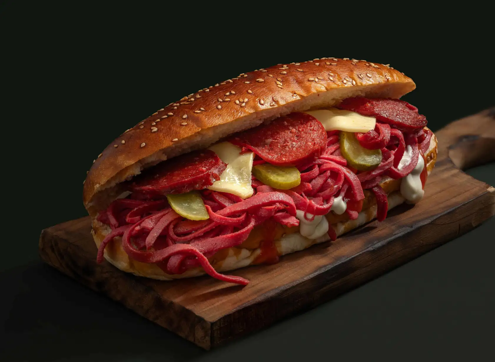 Konya'da ucuz yemek yenilecek yerler nerede? İşte o liste