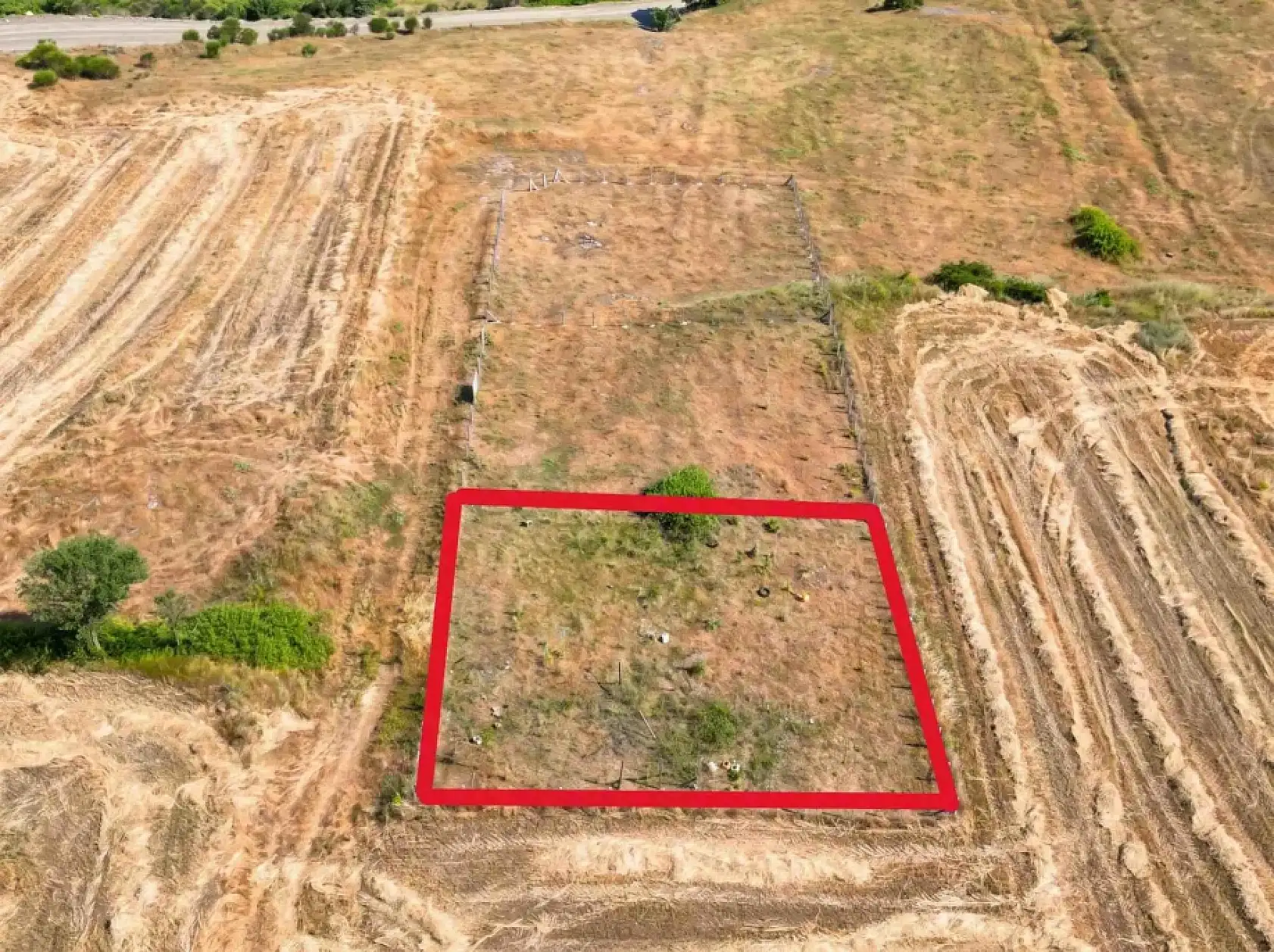 Milli Emlak Konya'da düğmeye bastı: Yatırımcıların sırada beklediği 21 arsa ihaleyle satılacak!