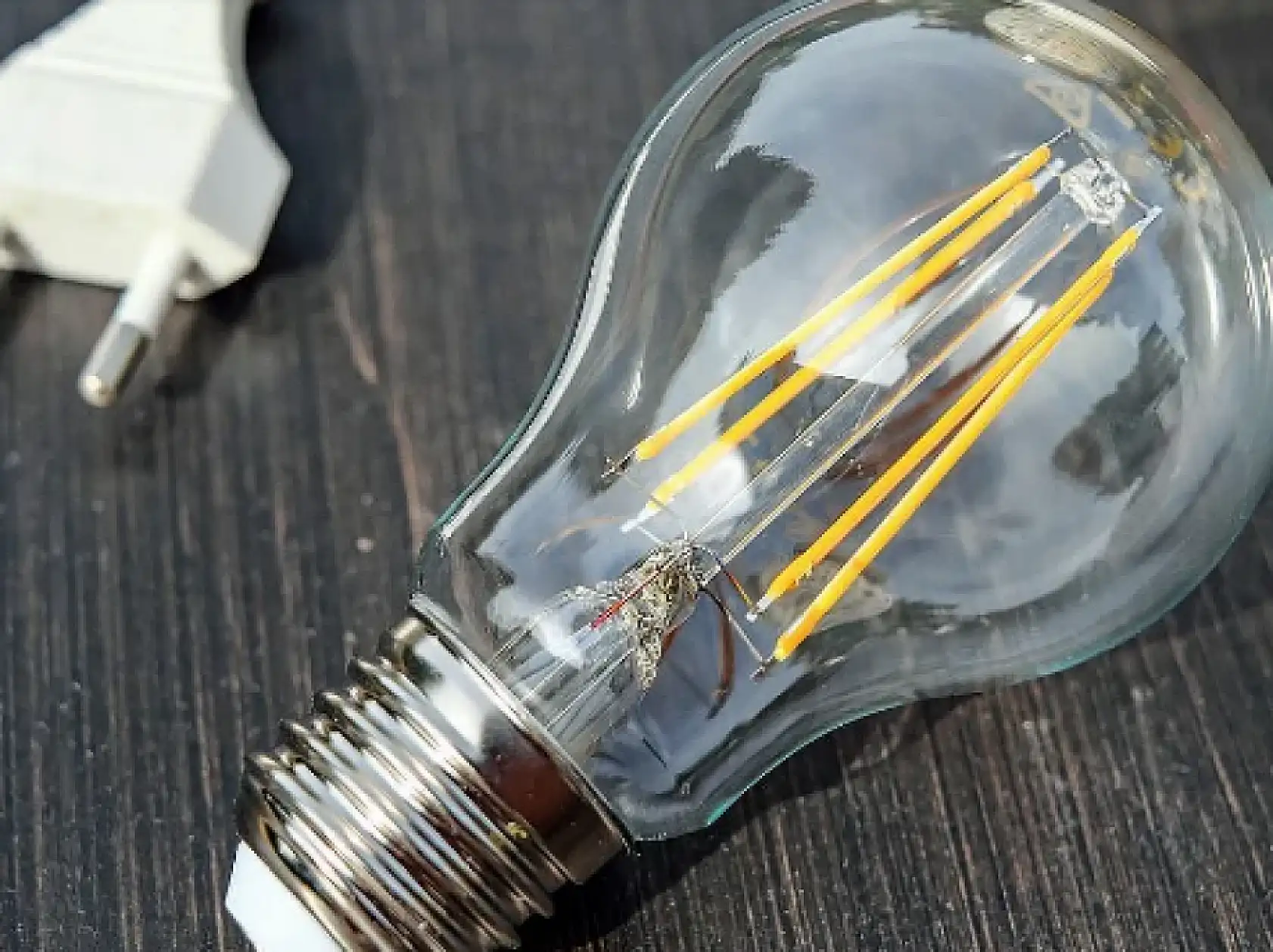 Konyalılar dikkat! Karatay ve Selçuklu'da dev elektrik kesintisi kapıda (05.04.2026)
