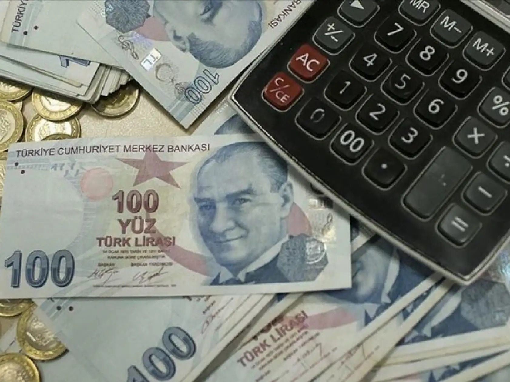 Kurban Bayramı ikramiyeleri ne zaman yatacak? Milyonlarca emeklinin gözü bu tarihte!