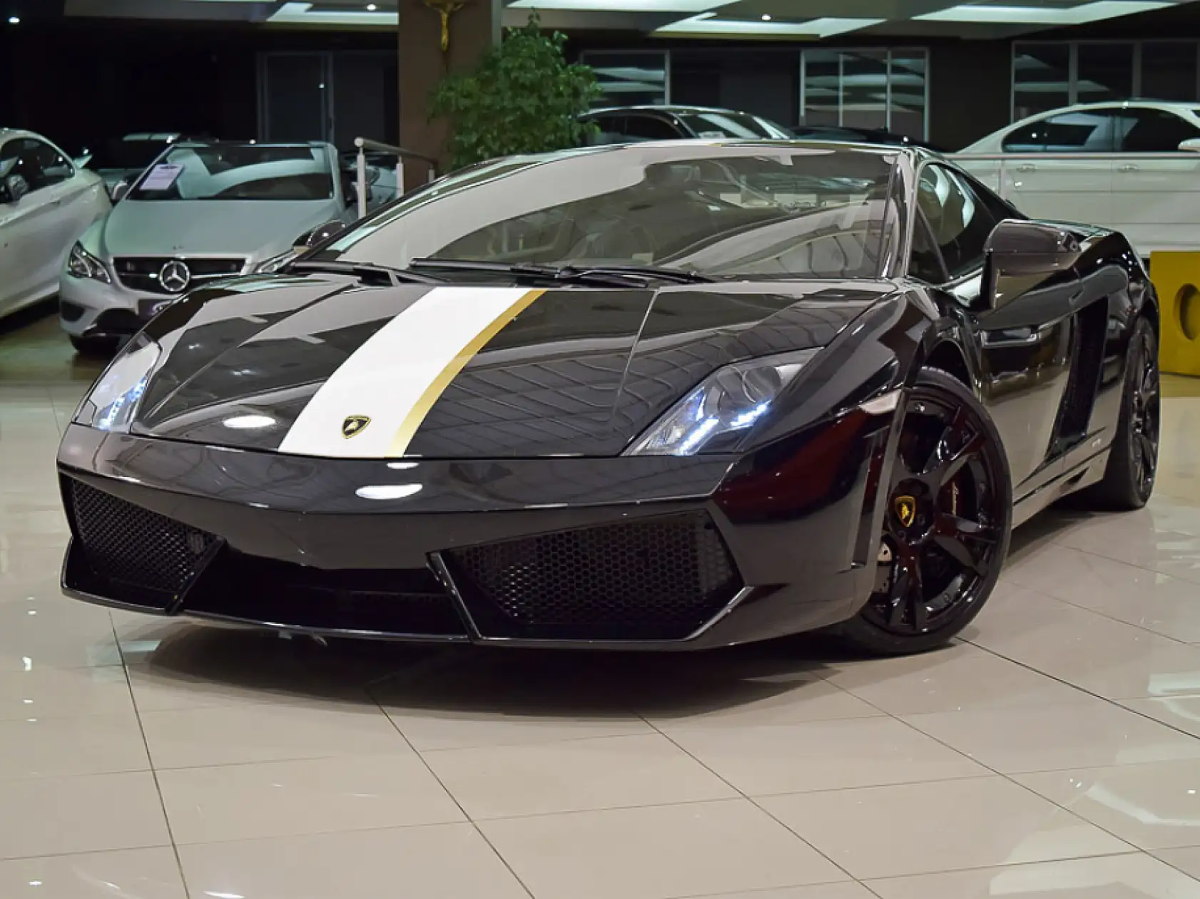 Konya'nın en pahalı 2. el otoları! 29 milyon lira ile o araç zirvede