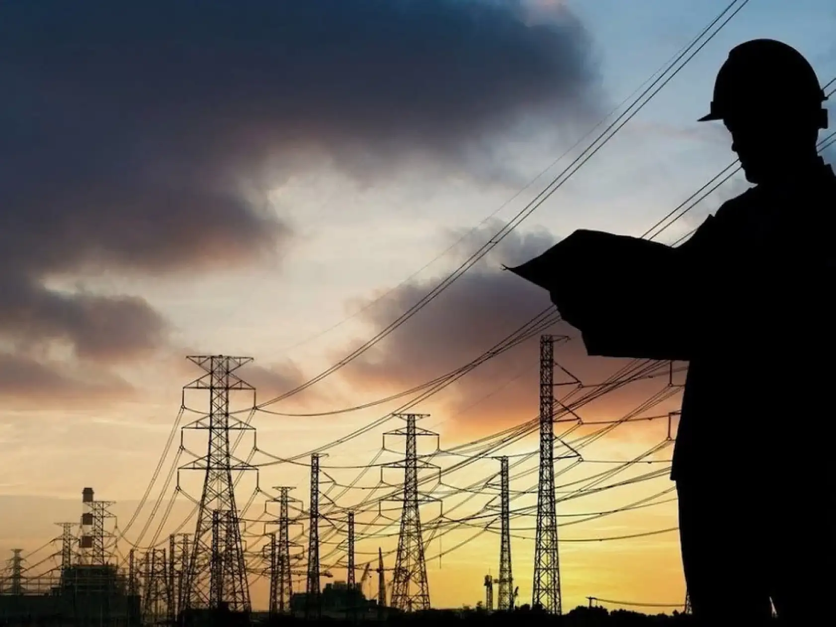 Konya'da onlarca noktada elektrik kesintileri yaşanacak! İşte o mahalleler... (03.06.2026)