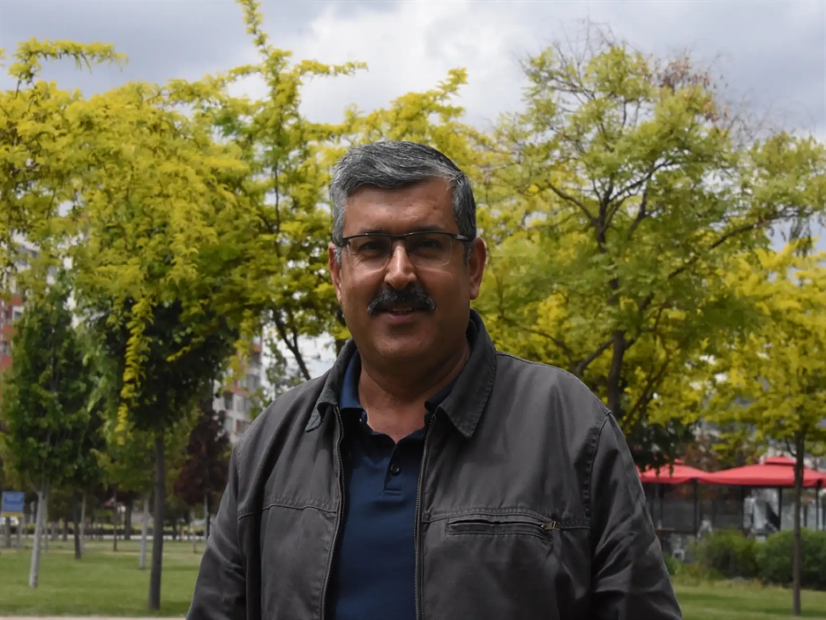 Konya için kritik açıklama: Cumhuriyet tarihinin rekoru geliyor!