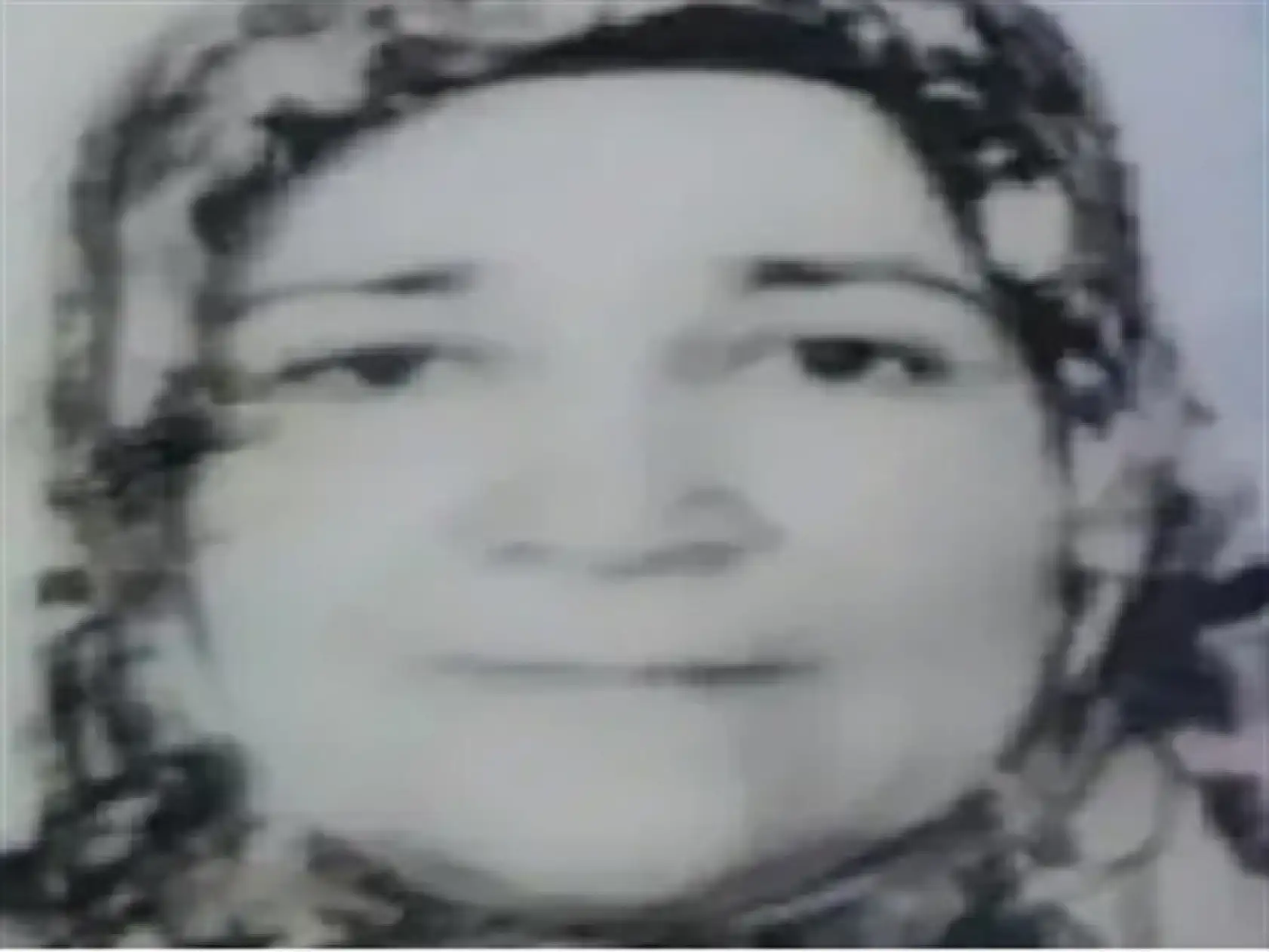 Yer Konya: Eşini vurup canına kıymıştı! Yaralı kadının durumu ağır!