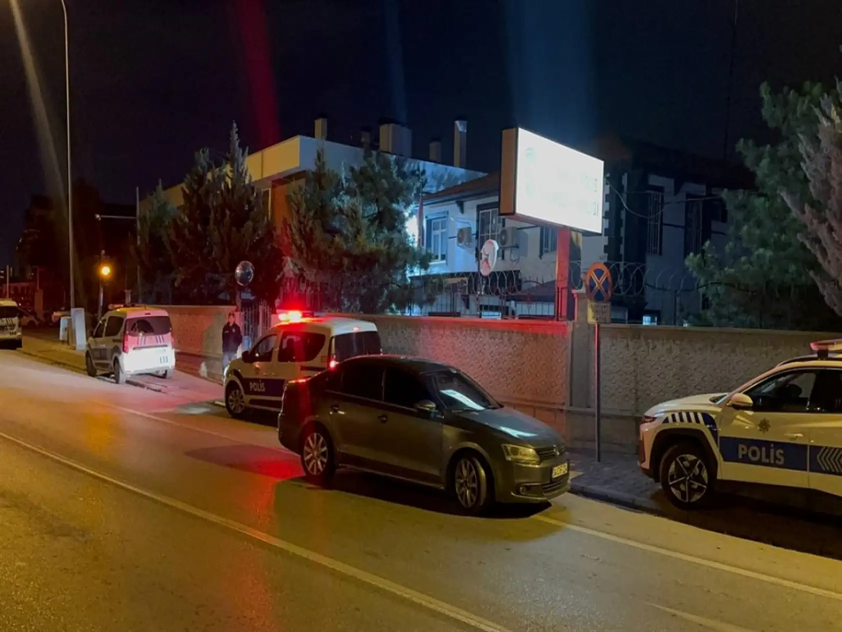 Konya'da kuzen tacizi iddiası karakolda ölümle bitti! Dehşet verici olayın detayları ortaya çıktı