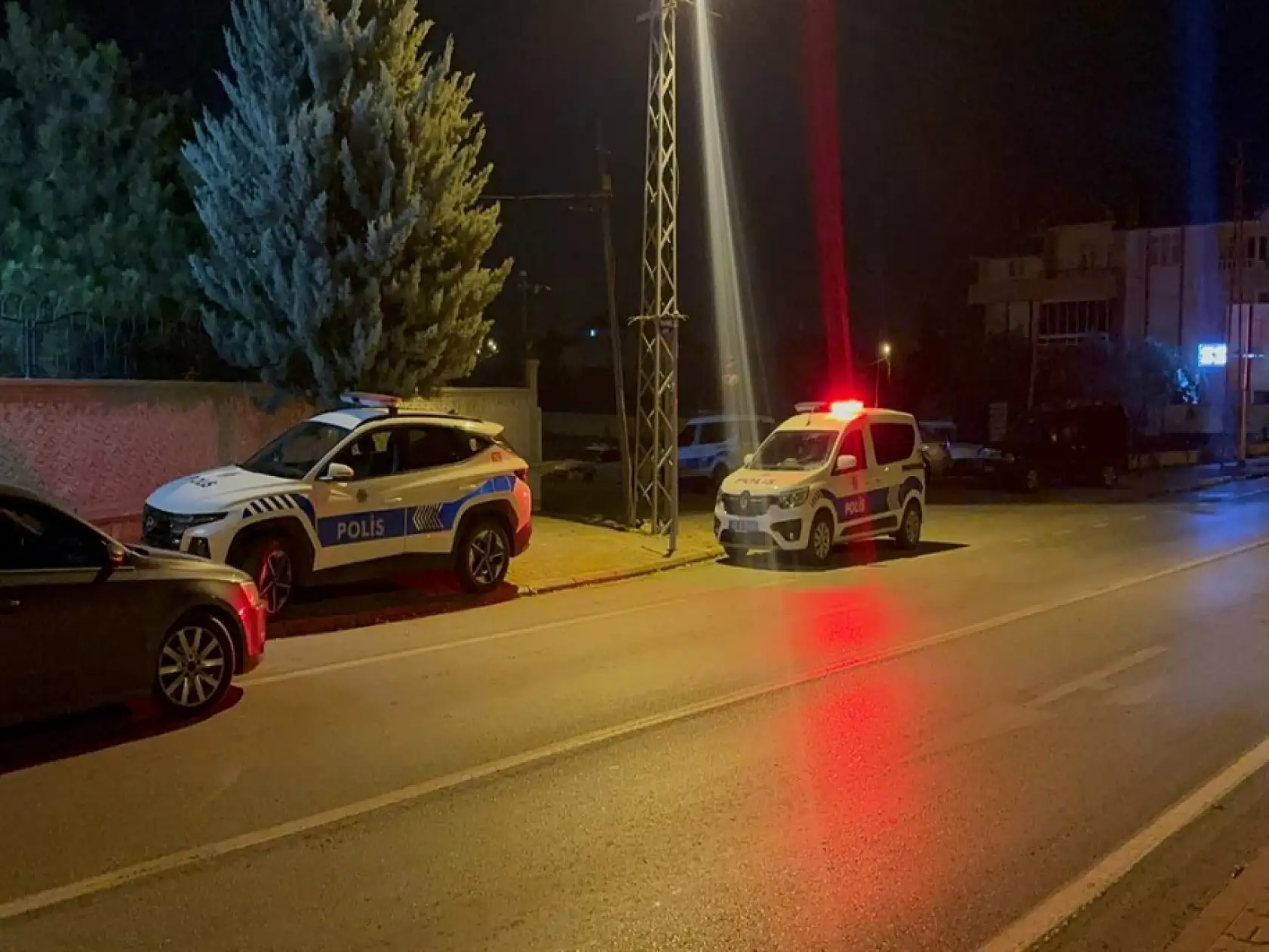 Konya'da kuzen tacizi iddiası karakolda ölümle bitti! Dehşet verici olayın detayları ortaya çıktı
