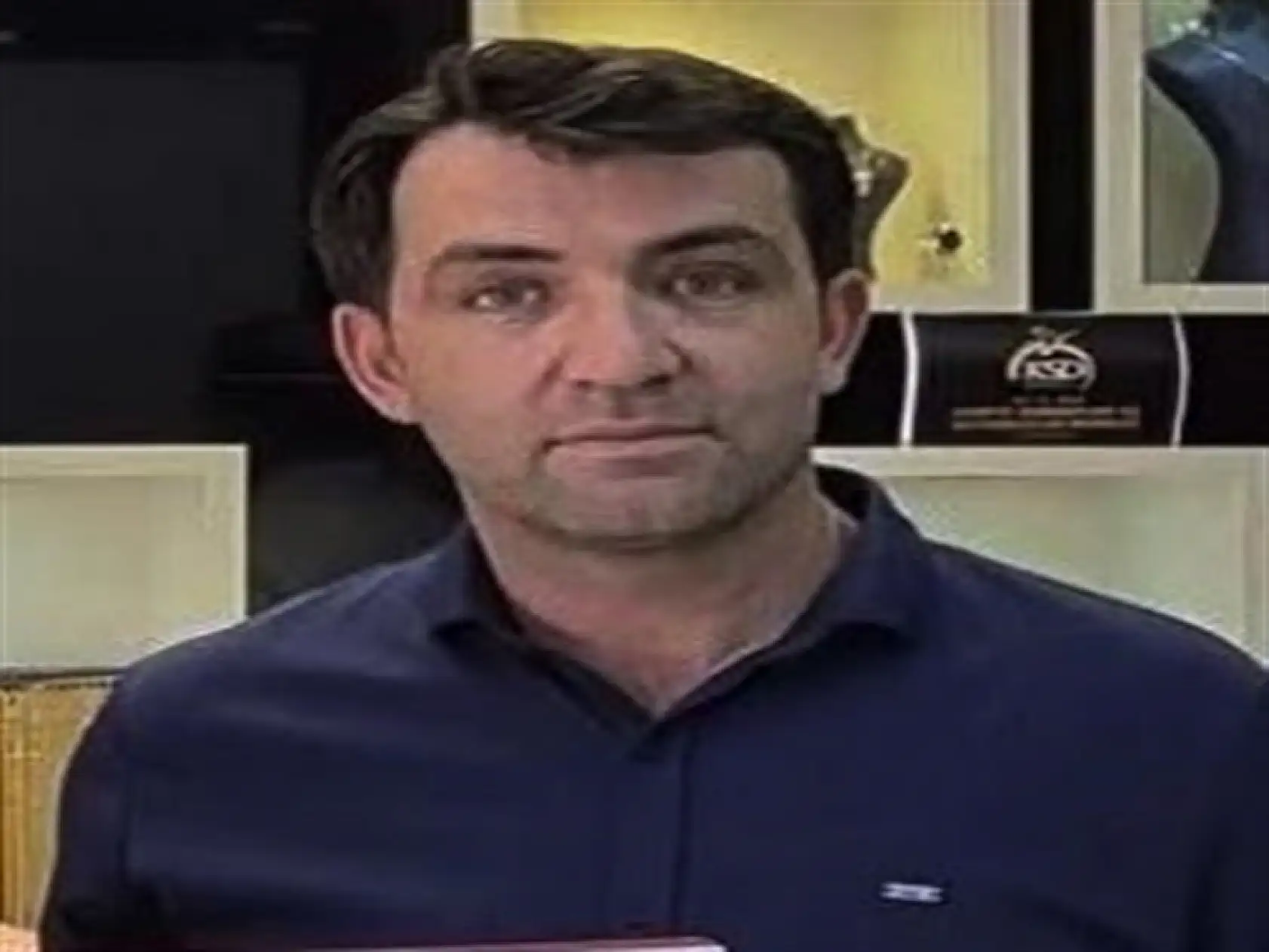 Konya'daki kuyumcu cinayetinde kirli plan! 'Define buldum dedi', dehşeti yaşattı!