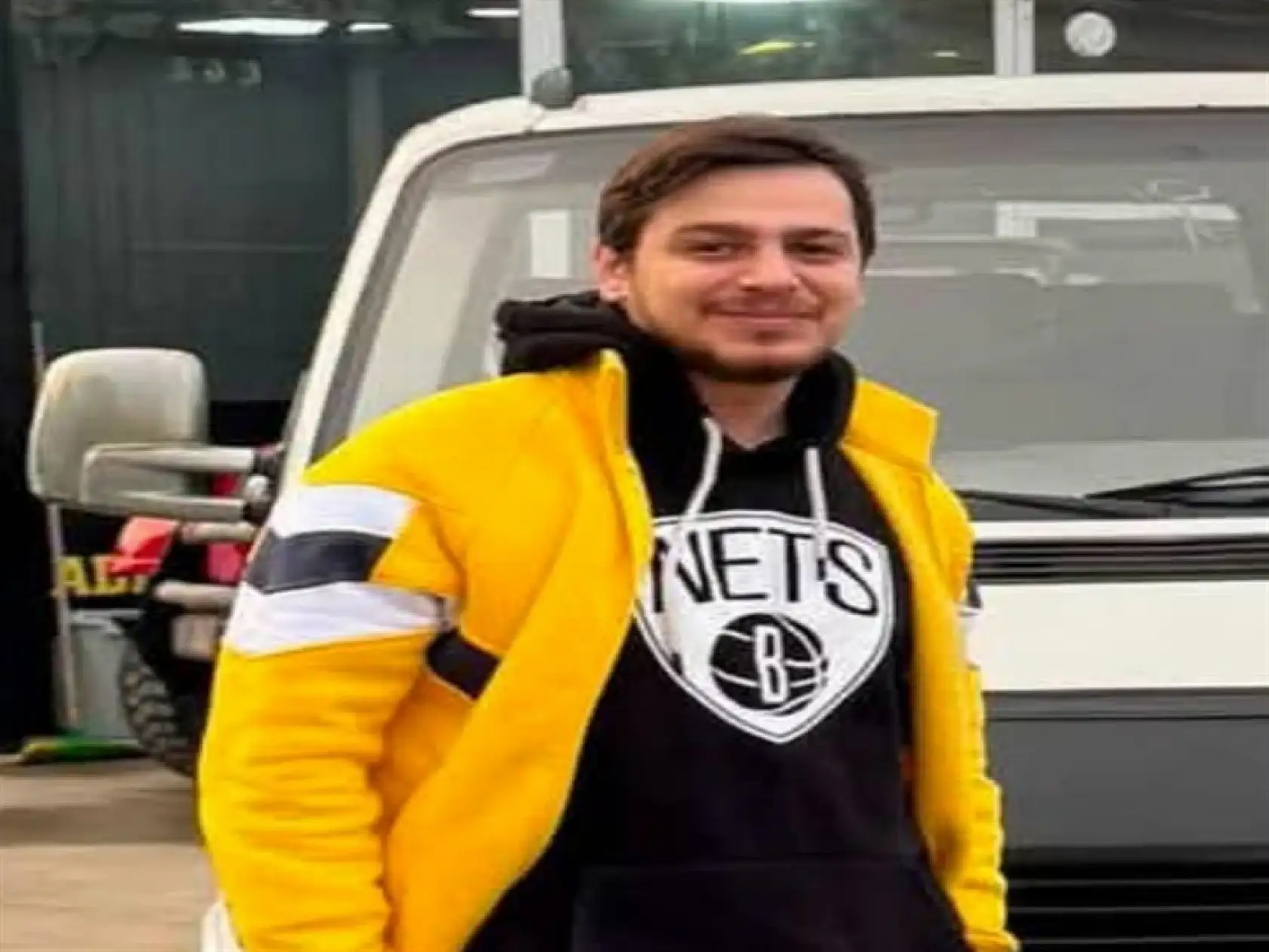 Konya yolunda yürek yakan kaza! Otomobil biçildi: 1 ölü, 1 ağır yaralı!