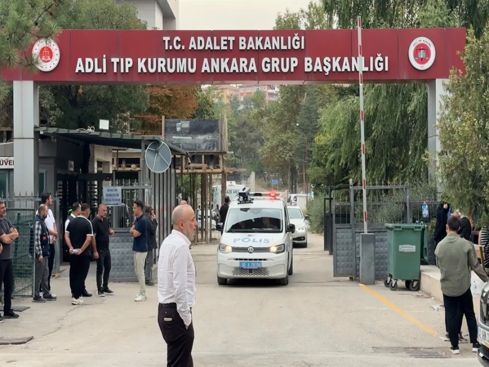 Ailesi günlerdir haber alamıyordu! Dört kişinin öldüğü olayda acı haber Konya'ya düştü!