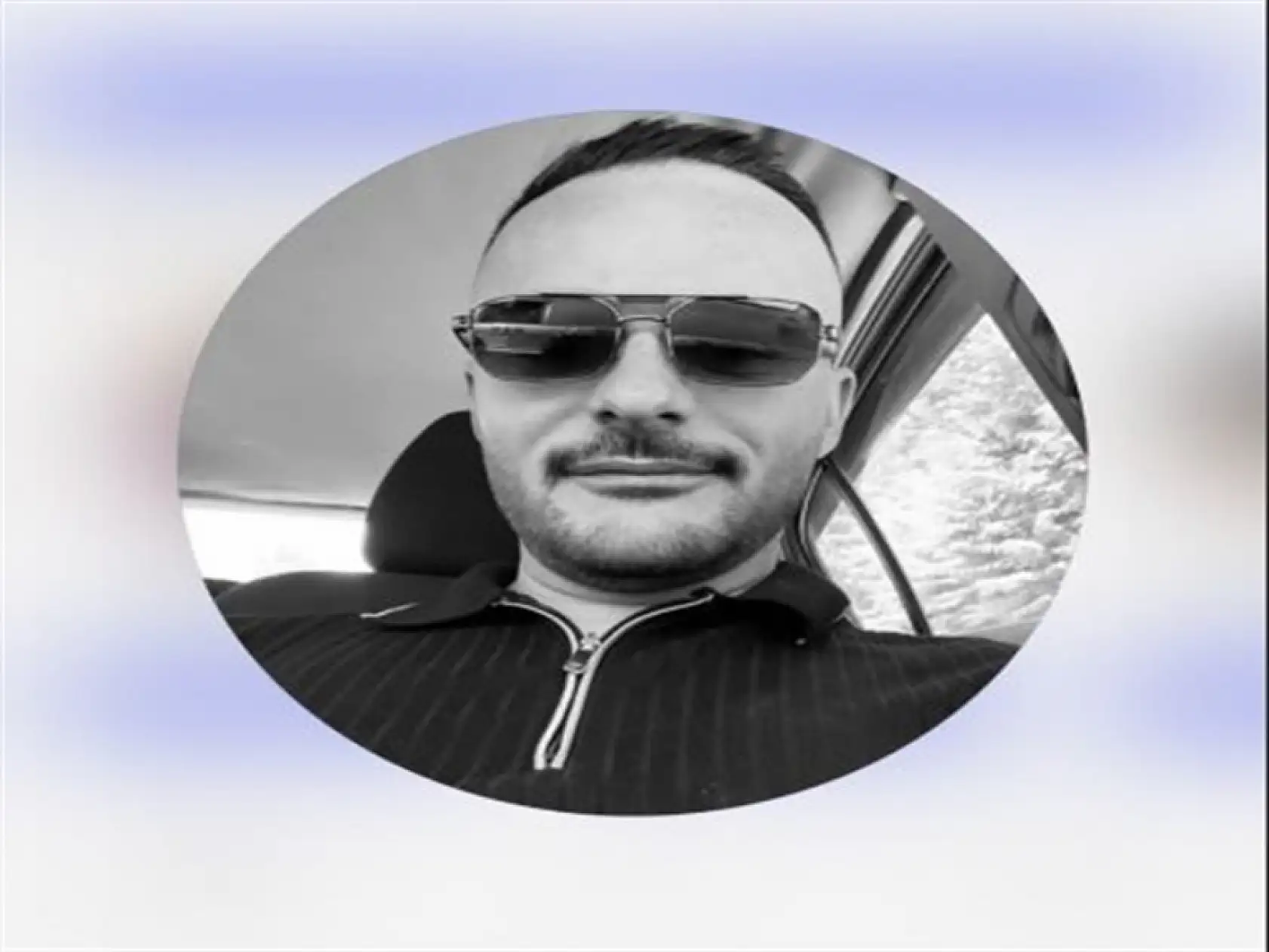 Ailesi günlerdir haber alamıyordu! Dört kişinin öldüğü olayda acı haber Konya'ya düştü!