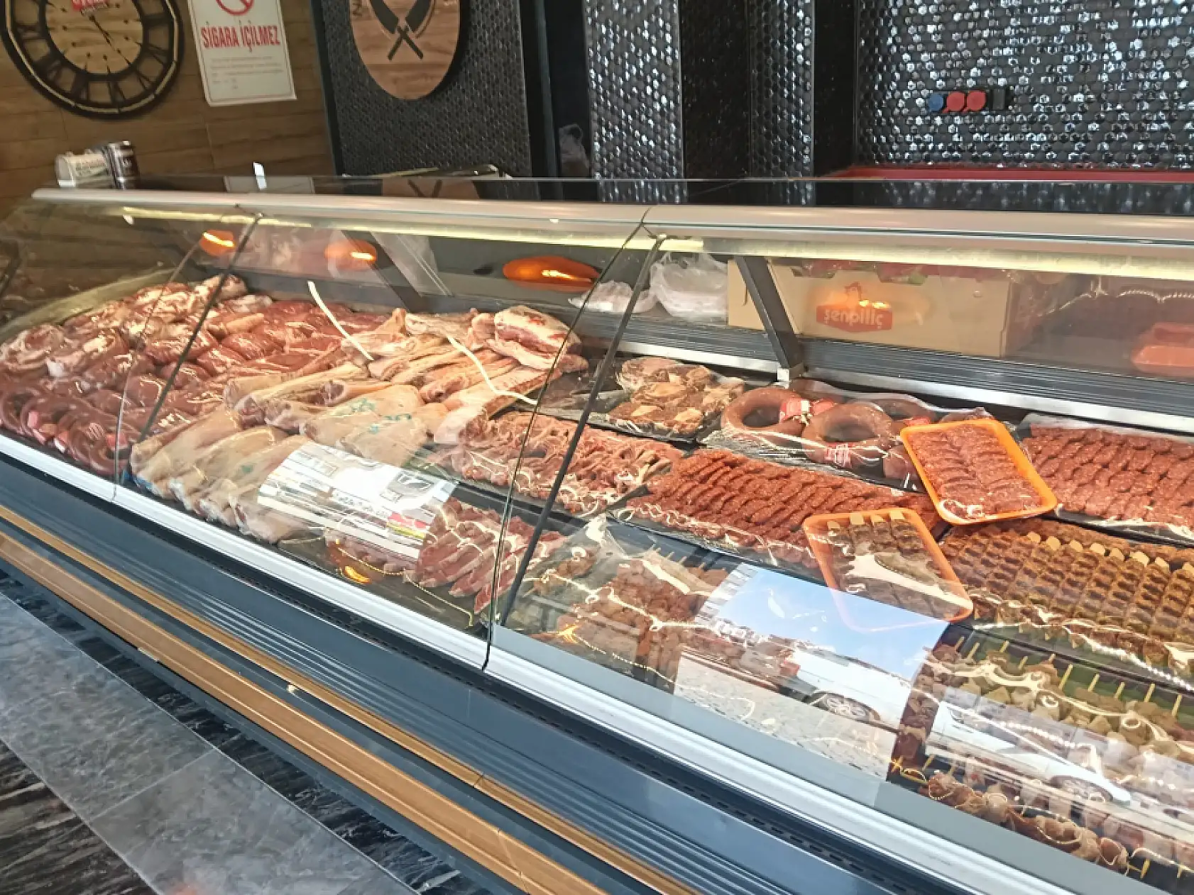 Bayrama sayılı günler kala kurban fiyatlarıyla ilgili yeni gelişme! Açıklanan fiyatlar yükselebilir!