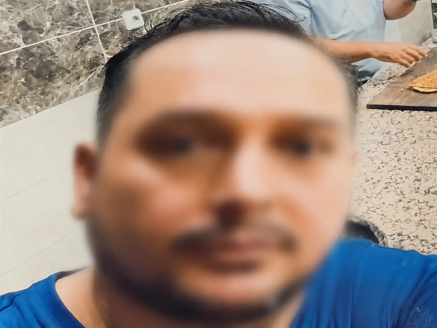 Konya'da 70 yaşındaki kadının öldürüldüğü olayda yeni gelişme!