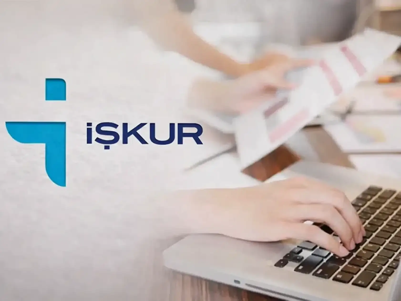 Öğrencilere maddi destek! Her gün için para ödenecek! İşte şartlar...