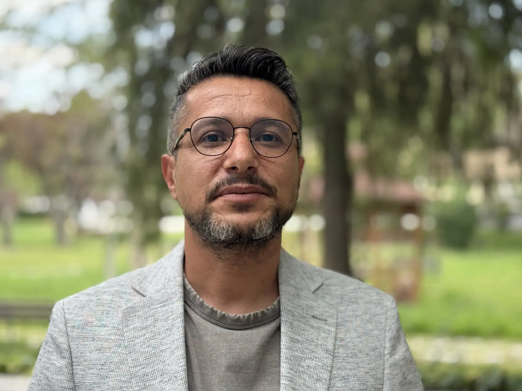 Konya Ovası'nda toprak çökmeye devam ediyor! Artan sayı korkuttu!