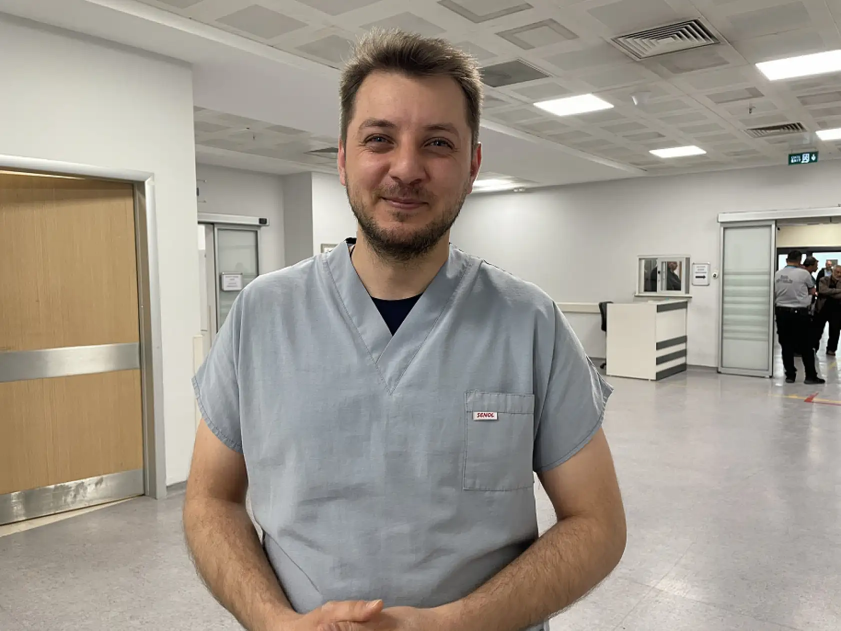 Uzun yolculuk yapacaklar dikkat: Bu belirtileri sakın 'bayram' diyerek geçiştirmeyin!