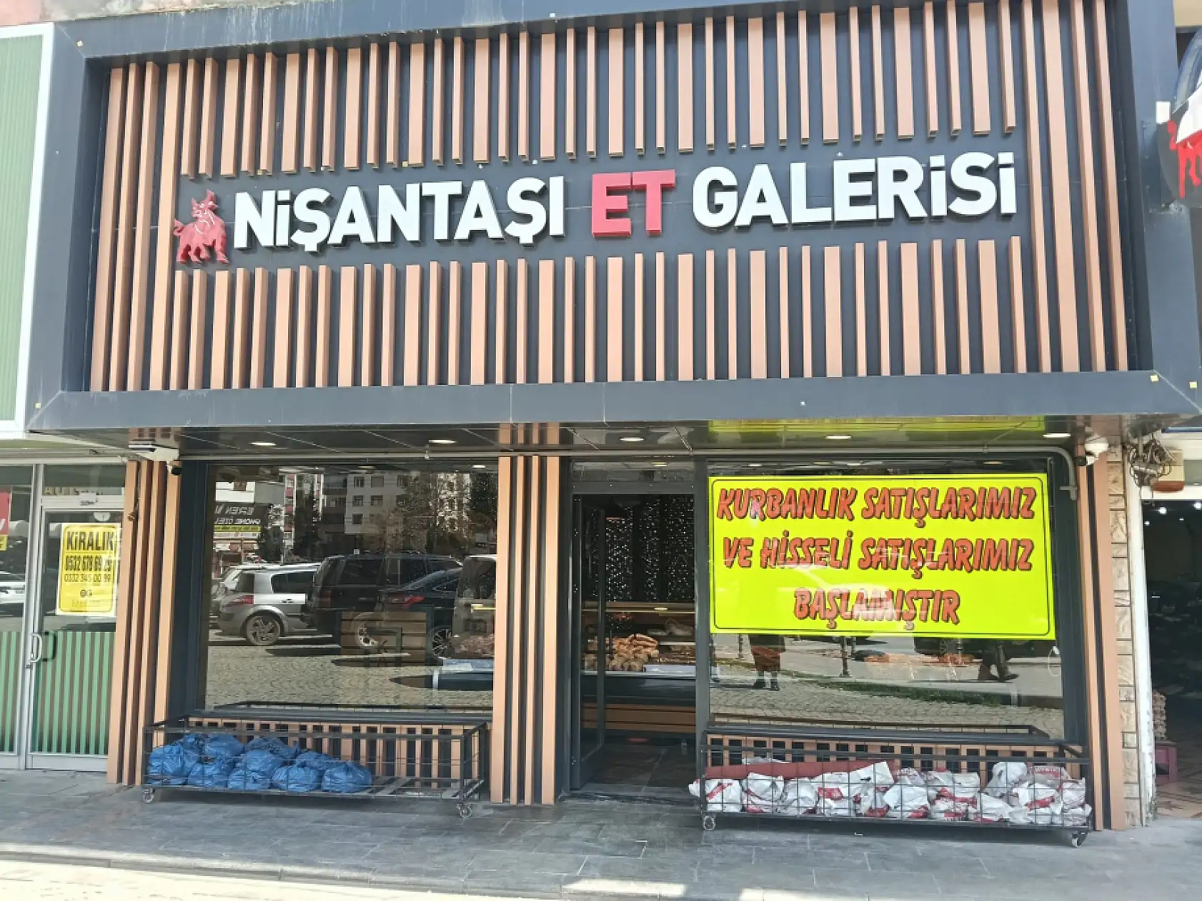 Bayrama sayılı günler kala kurban fiyatlarıyla ilgili yeni gelişme! Açıklanan fiyatlar yükselebilir!