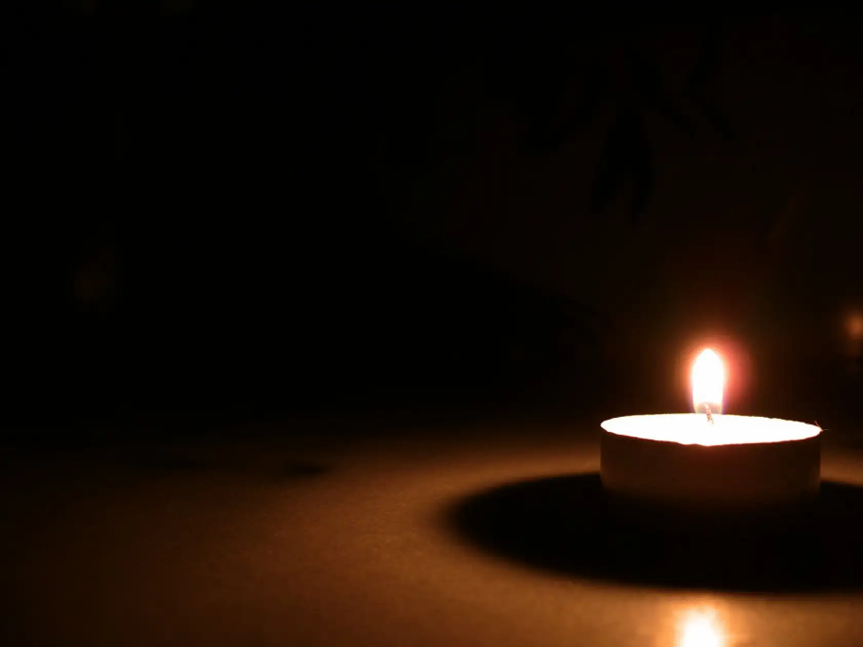 Konya'da merkez ilçelere uyarı geldi! Bu adreslerde elektrikler kesilecek! (17.01.2026)