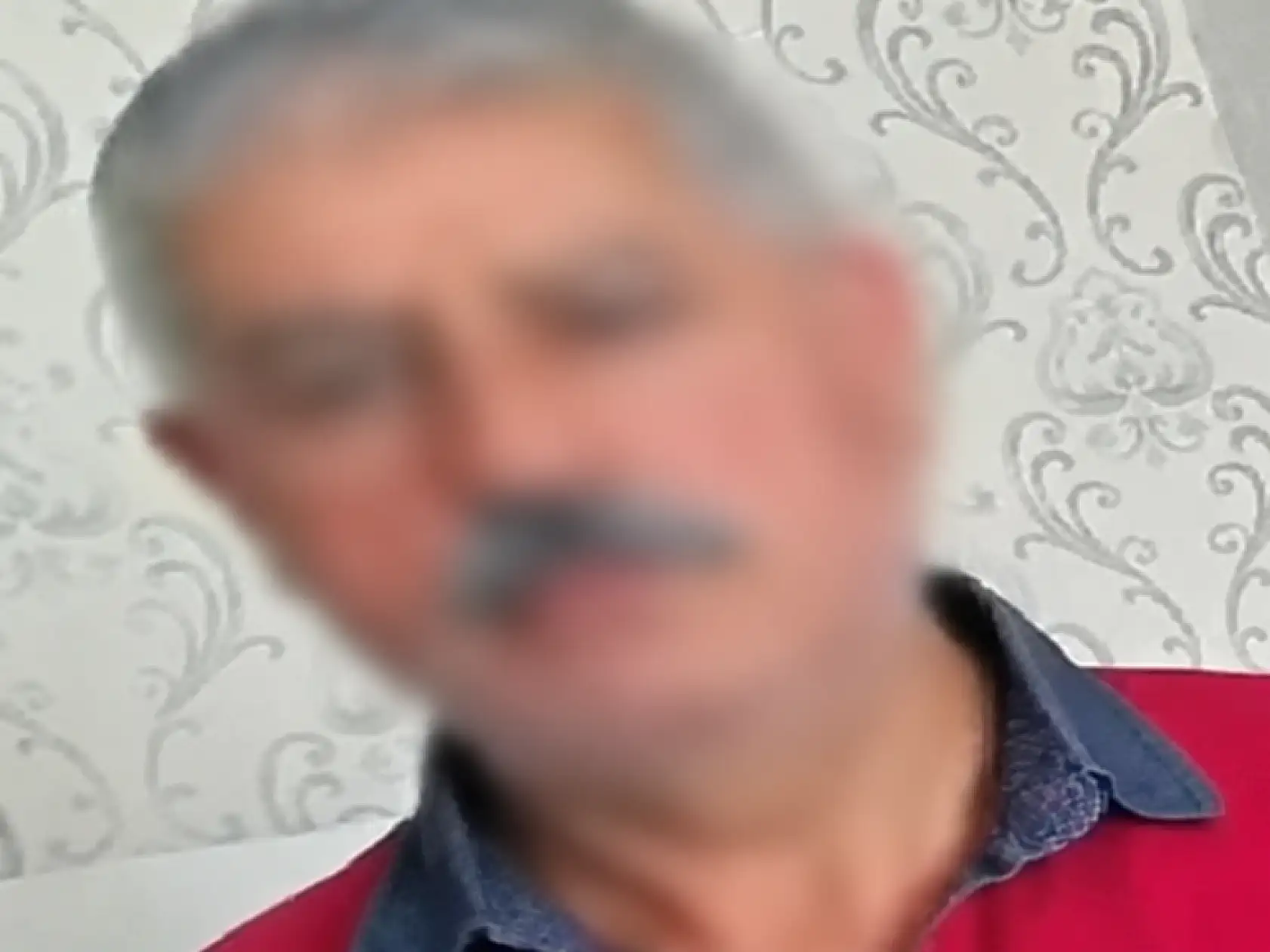 Yer Konya: Eşini vurup canına kıymıştı! Yaralı kadının durumu ağır!