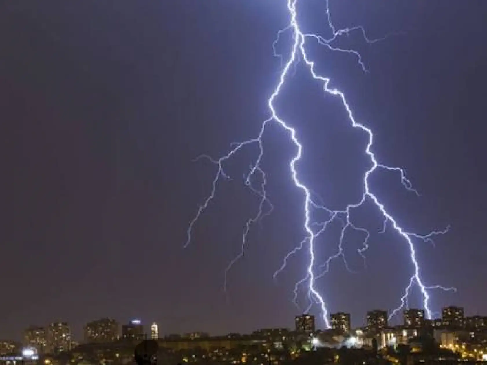 Konya'da bu adreslerde yaşayanlar dikkat! Saatlerce elektrik olmayacak! (13.09.2026)