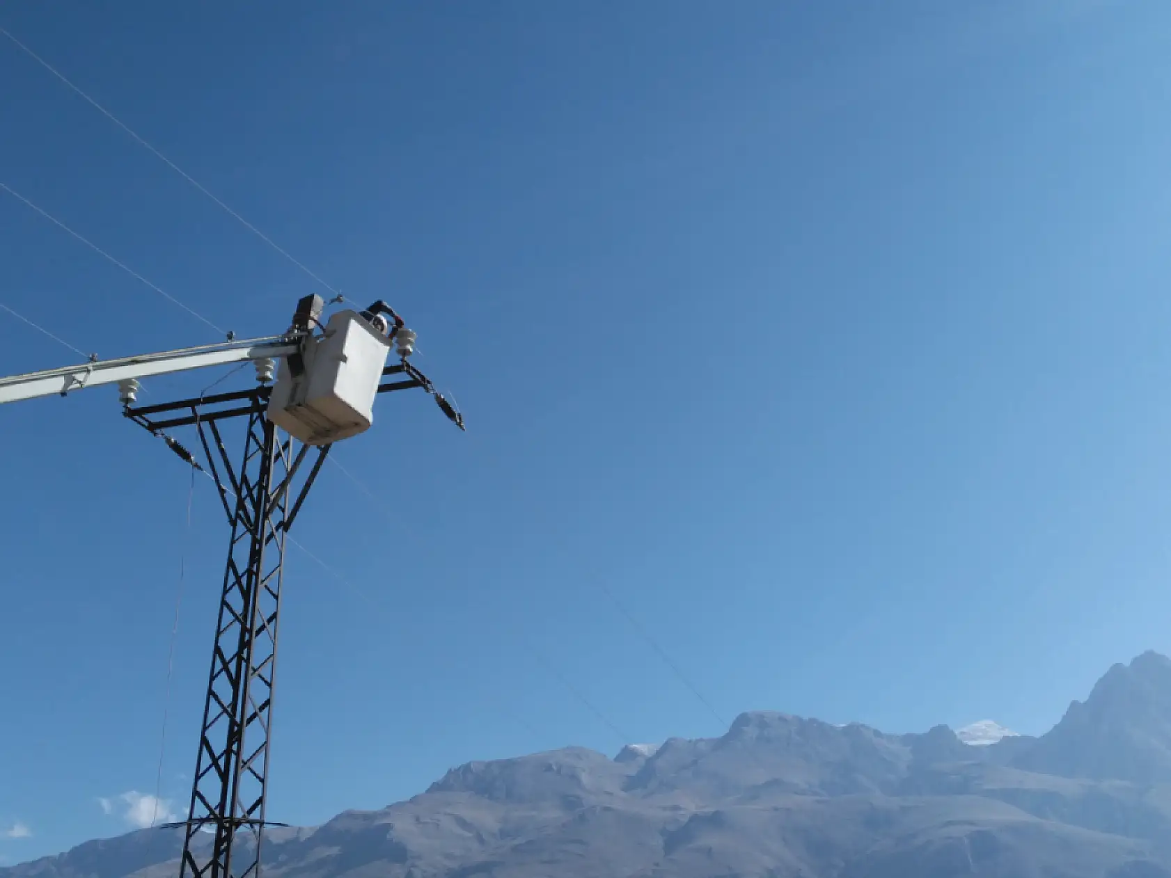 Konya'nın 3 ilçesi için uyarı verildi! O saatlerde elektrikler kesilecek... İşte tam liste (24.09.2026)