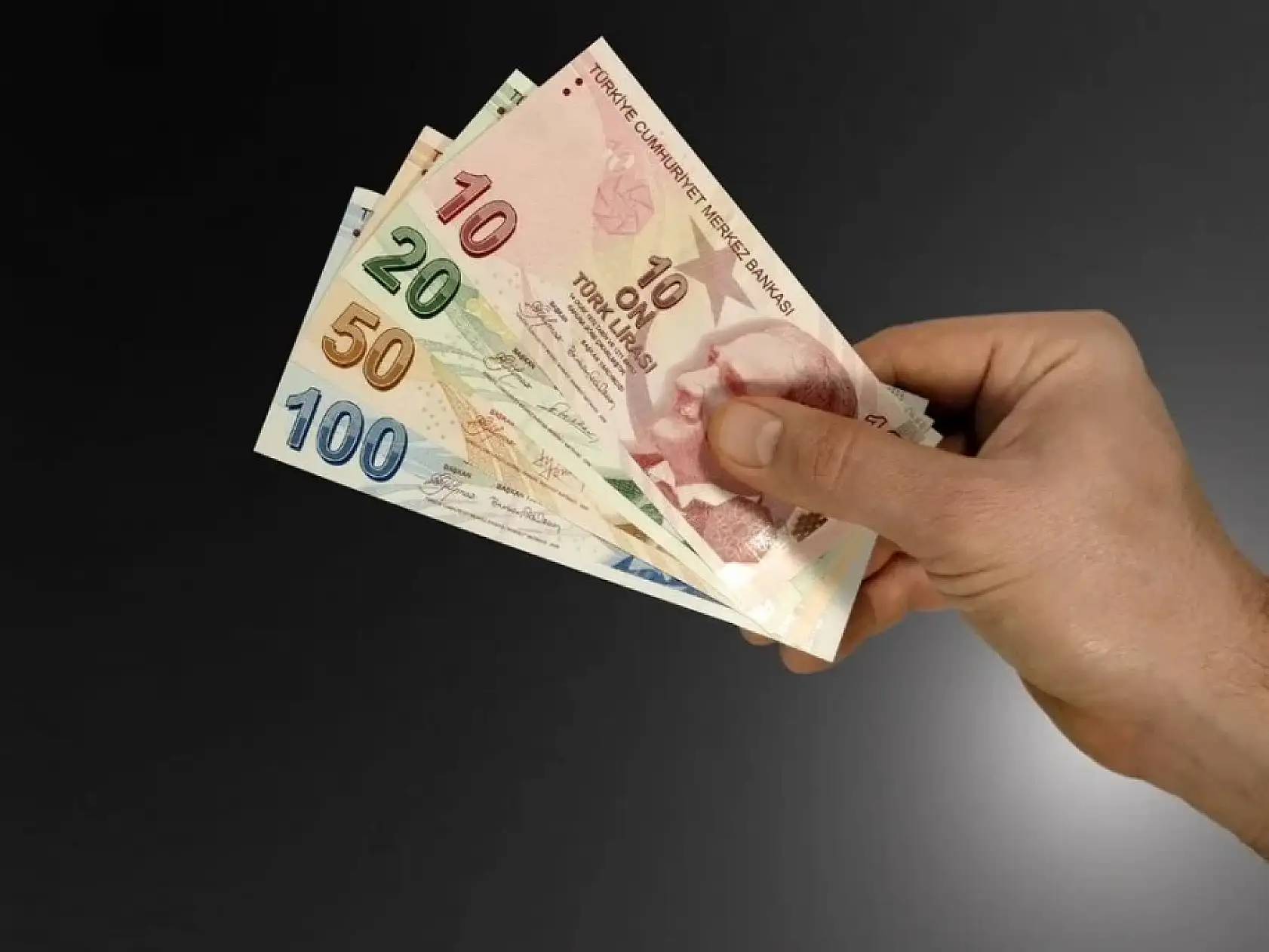 Karataylı gençlere müjde: YKS başvuru ücretleri iade ediliyor! Başvurular başladı
