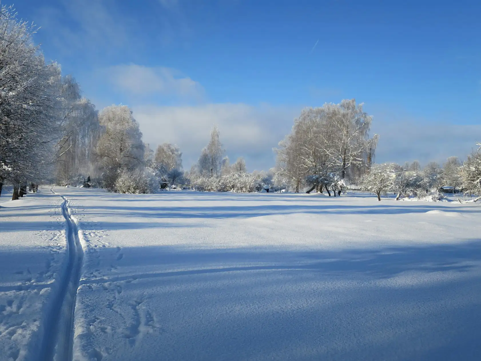 Konya'da hava bir anda değişiyor! Konya yağışa doyacak
