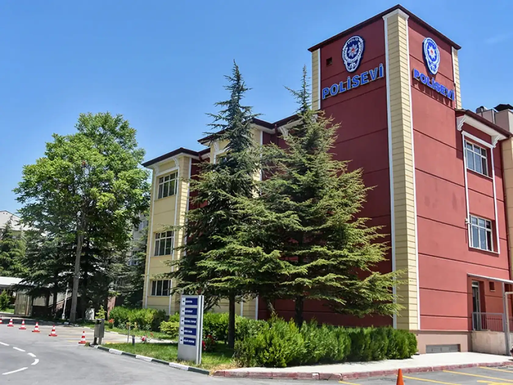 Konya Emniyeti personel alacak! Başvurular başladı, işte şartlar
