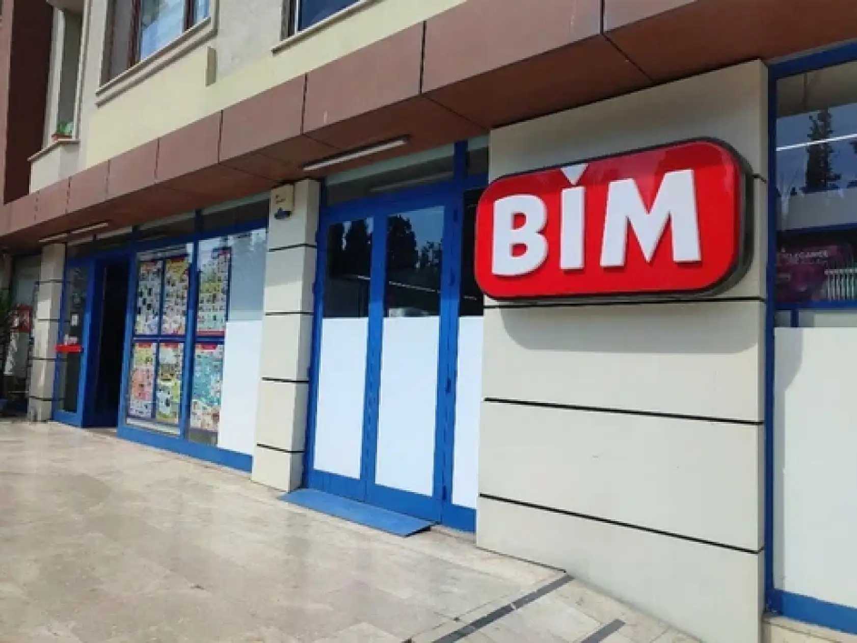 BİM 16 Ekim 2026 Aktüel Kataloğu yayınlandı! BİM'de bu hafta hangi ürünler var? (İndirimli tam fiyat listesi)