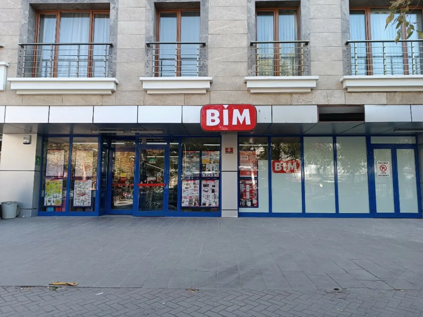 BİM'de bu hafta neler var? 2-3 Haziran 2026 BİM aktüel kataloğu fırsat ürünleri neler?