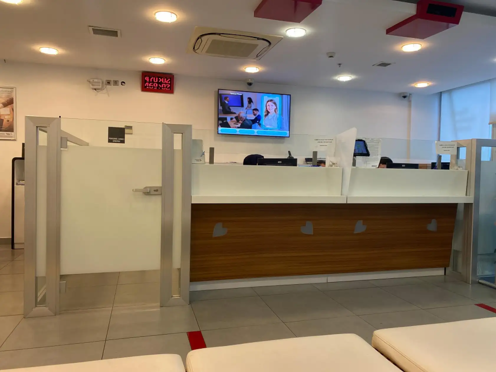 Bankalar Pazartesi açık mı? 2026 Kurban Bayramı tatili 25-26 Mayıs bankalar kapalı mı, kaça kadar açık?