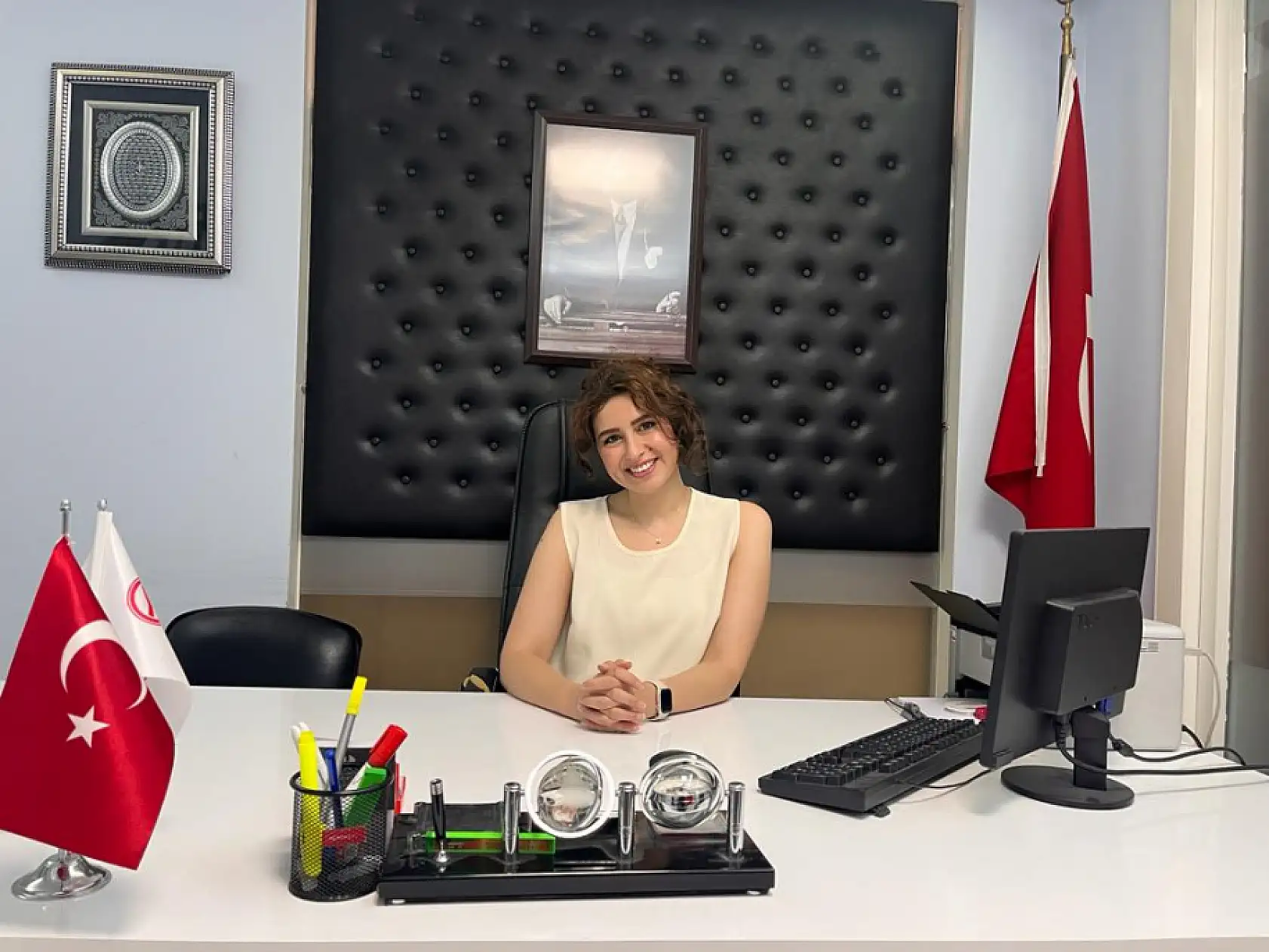 Üniversite hayali kabusa dönüşmesin! Uzman isimden tercih uyarısı