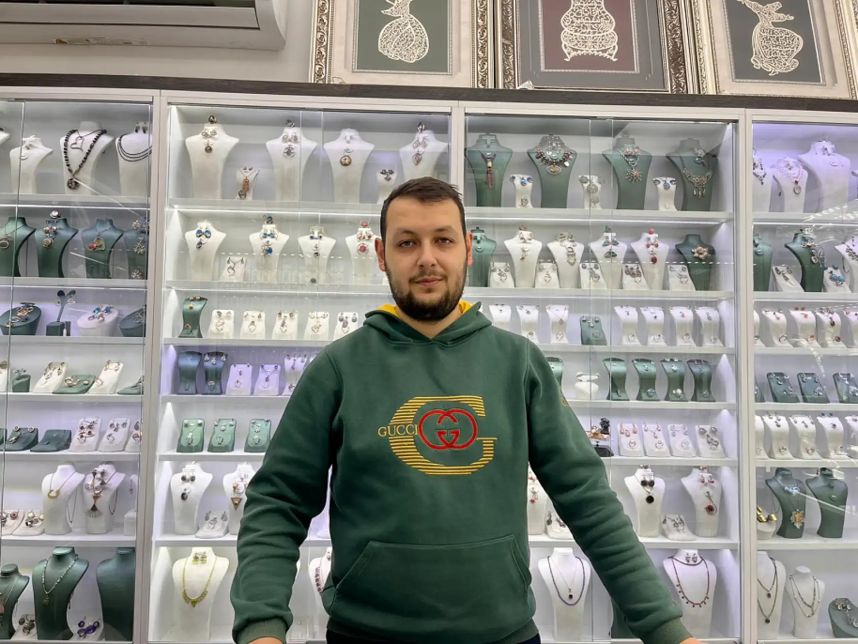 Yatırım yapanı zengin edecek fırsat açıklandı: 2026'nın şampiyonu hangisi olacak? Altın mı, gümüş mü?