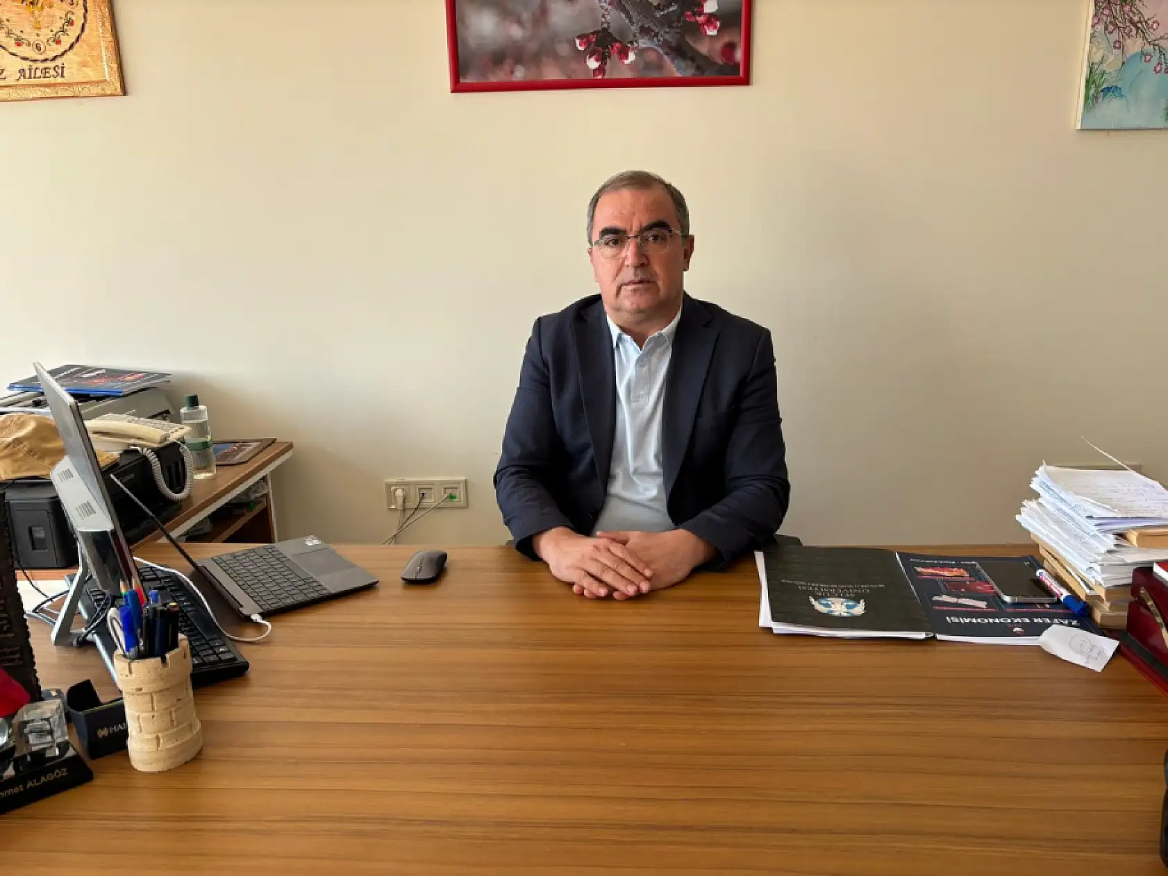 Fon mağdurlarının paraları geri ödenecek mi? Uzman isim açıkladı