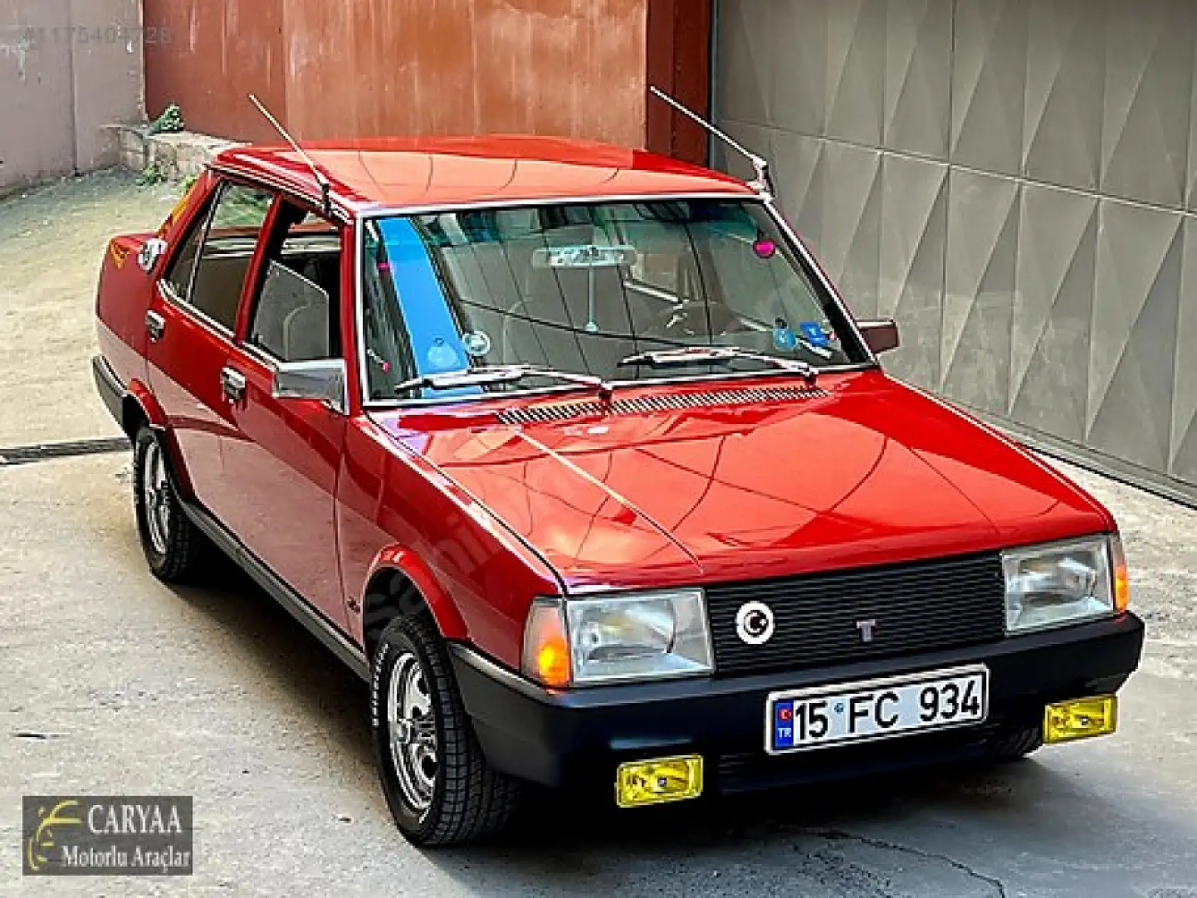 Konya'da bir zamanlar 'bedava' deniyordu, şimdi fiyatı servet değerinde!