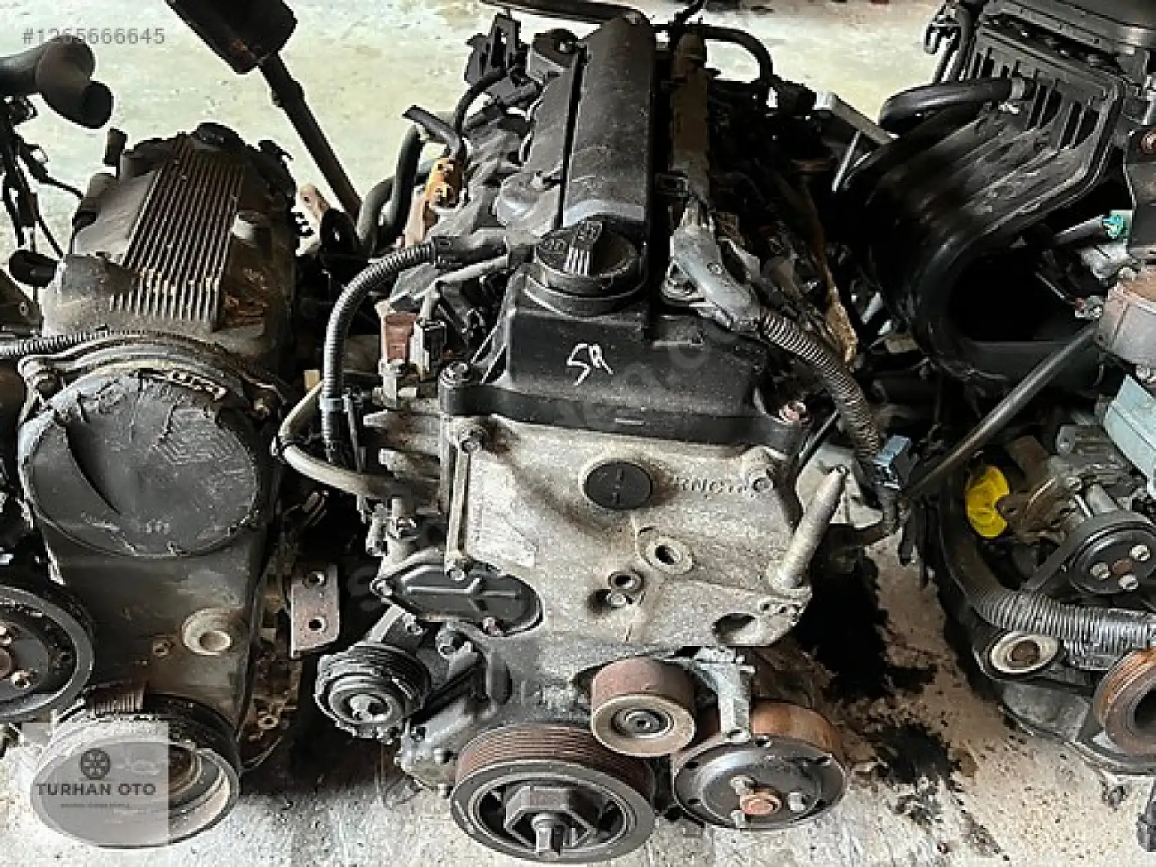 Otomobil alacaklar dikkat! İşte yolda bırakmayan o motorlar...
