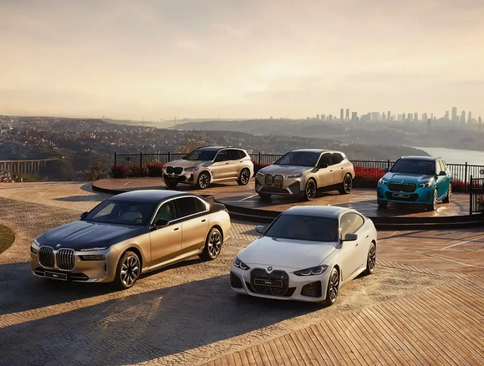 2026'nın en ucuz sıfır otomobilleri belli oldu: İşte marka marka sıralı liste!