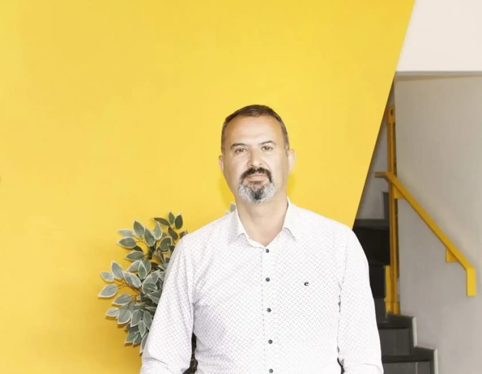 YKS'de sıralamalar nasıl olacak? Yığılma gerçekleşir mi? Uzmanı açıkladı!