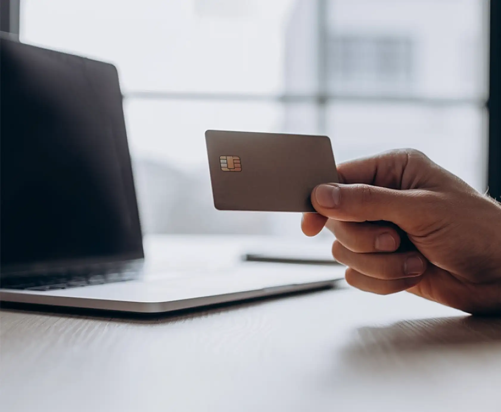 Bankada 'takla' dönemi bitiyor mu? Borç kapatma sistemine yeni kural geliyor!