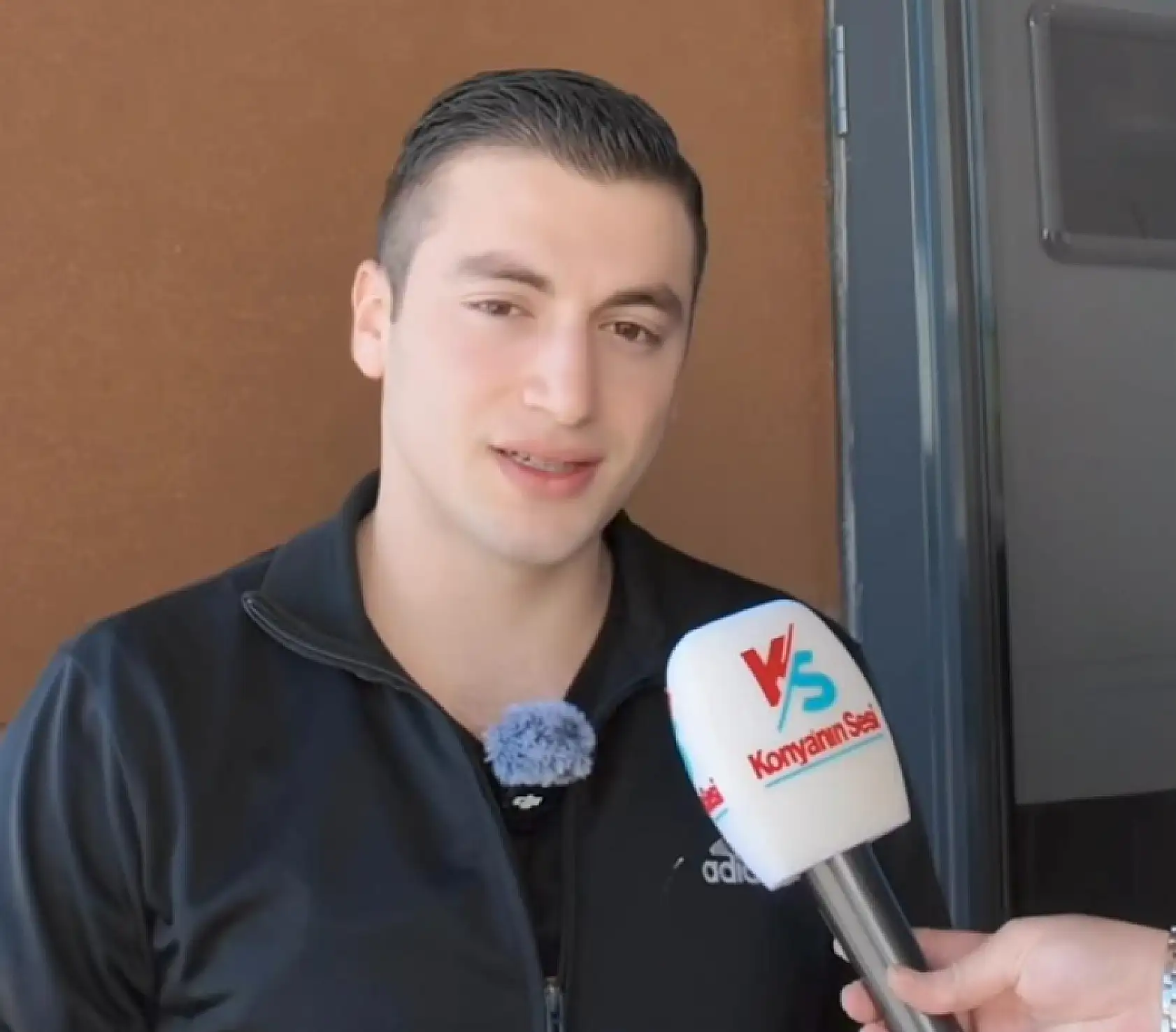 Konya'daki bu mekan sınav kazandırıyor! Gençlerin neden akın ettiği ortaya çıktı