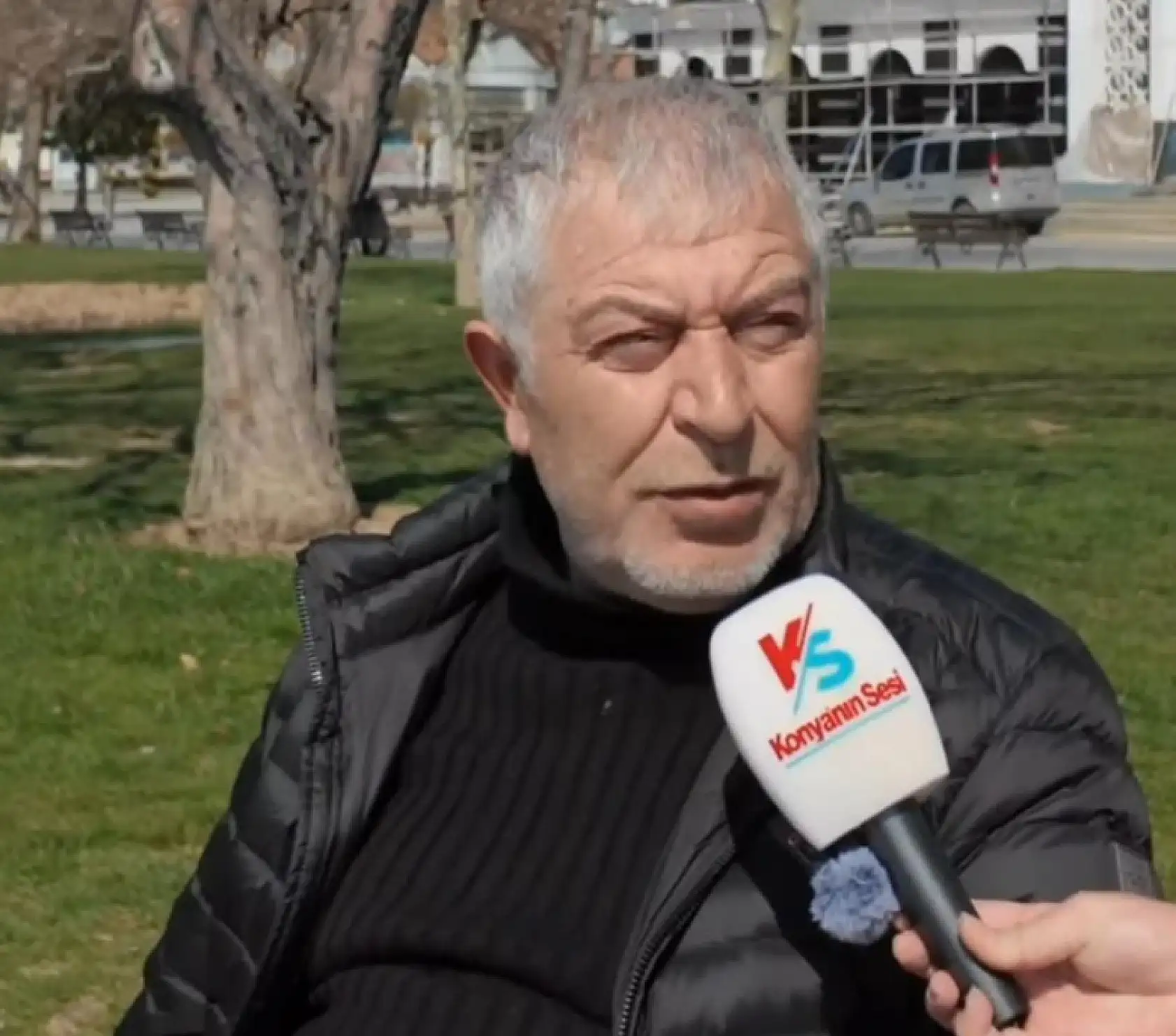Konyalılar trafik cezalarında ikiye bölündü! Caydırıcı olacak mı?