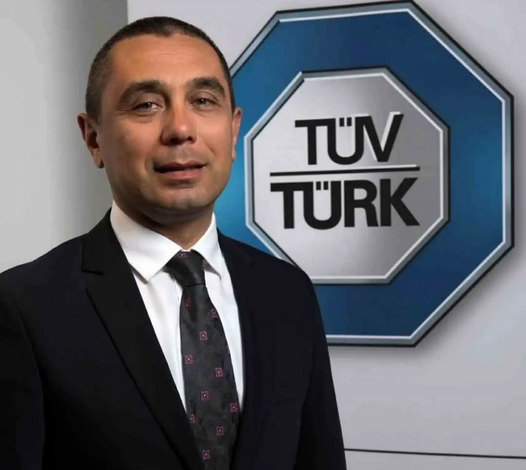 Milyonlarca araç sahibine son çağrı! Gecikenler yandı, o tarihe kadar süreniz var!