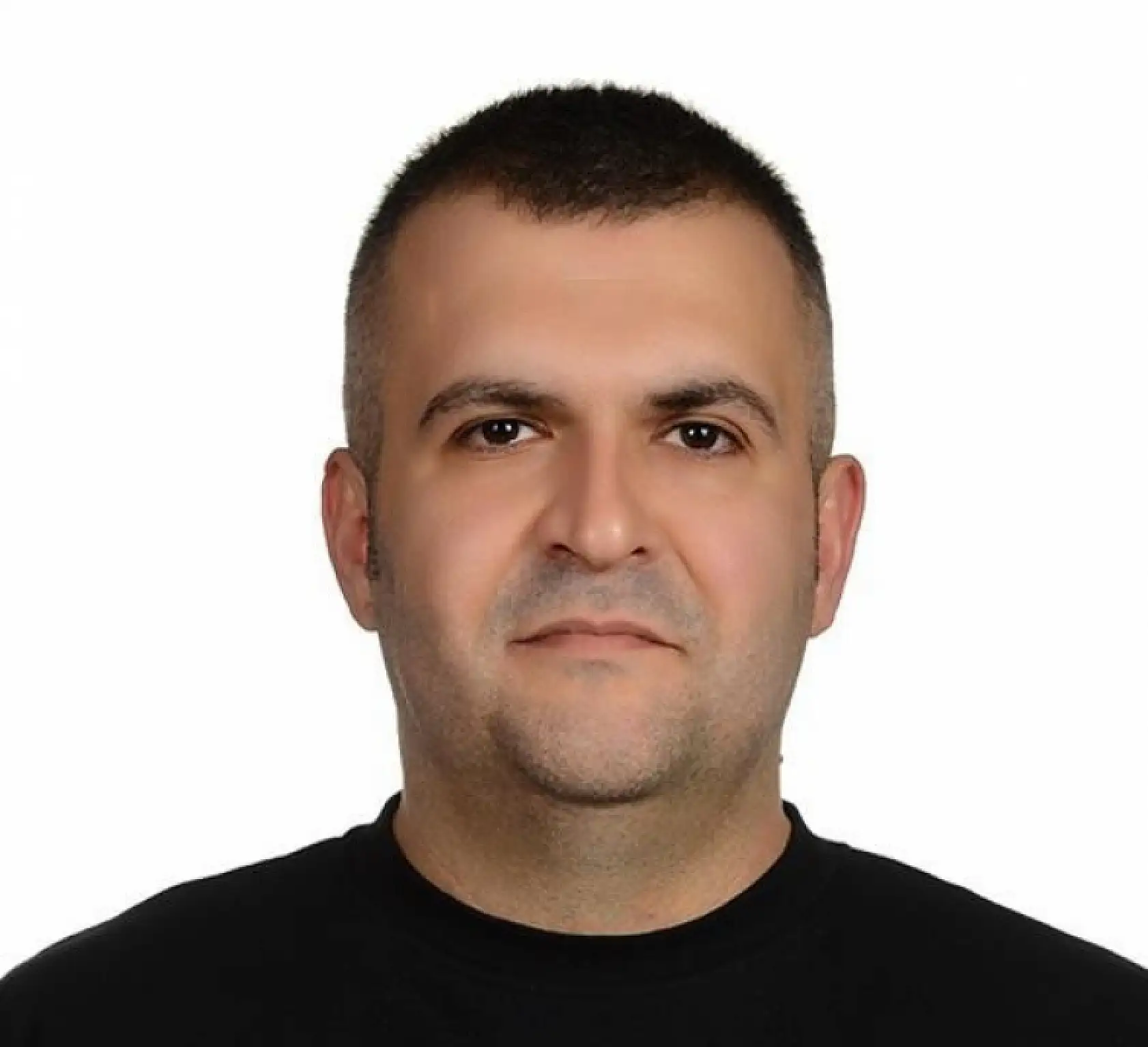 Benzinle dizelin farkı neden bu kadar açıldı? Sebep sadece ÖTV değil!