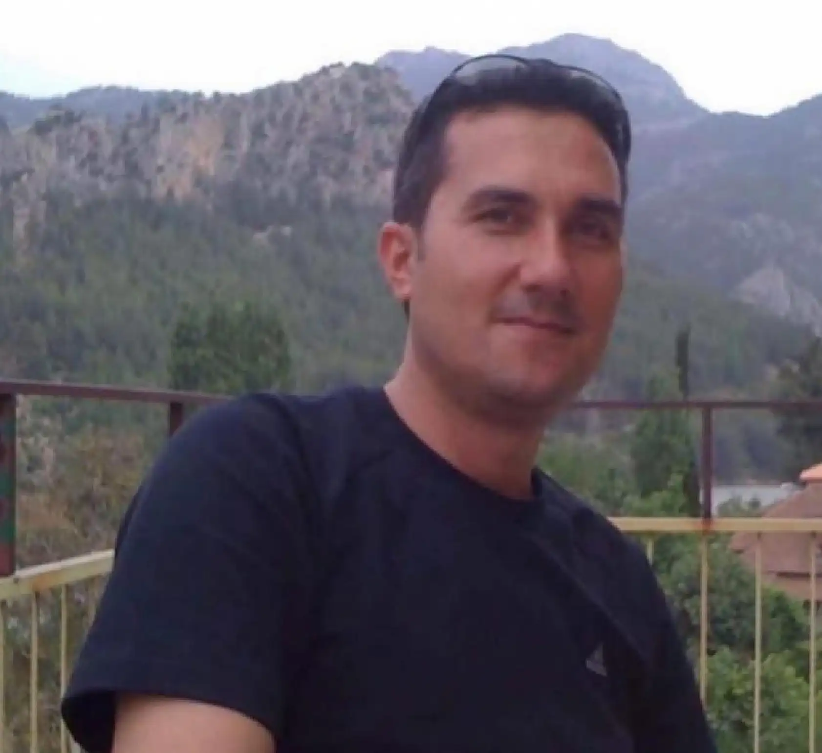 Türkiye bu kazayı konuşuyordu, acı haber Konya'ya düştü! Bir aile toprağa verildi