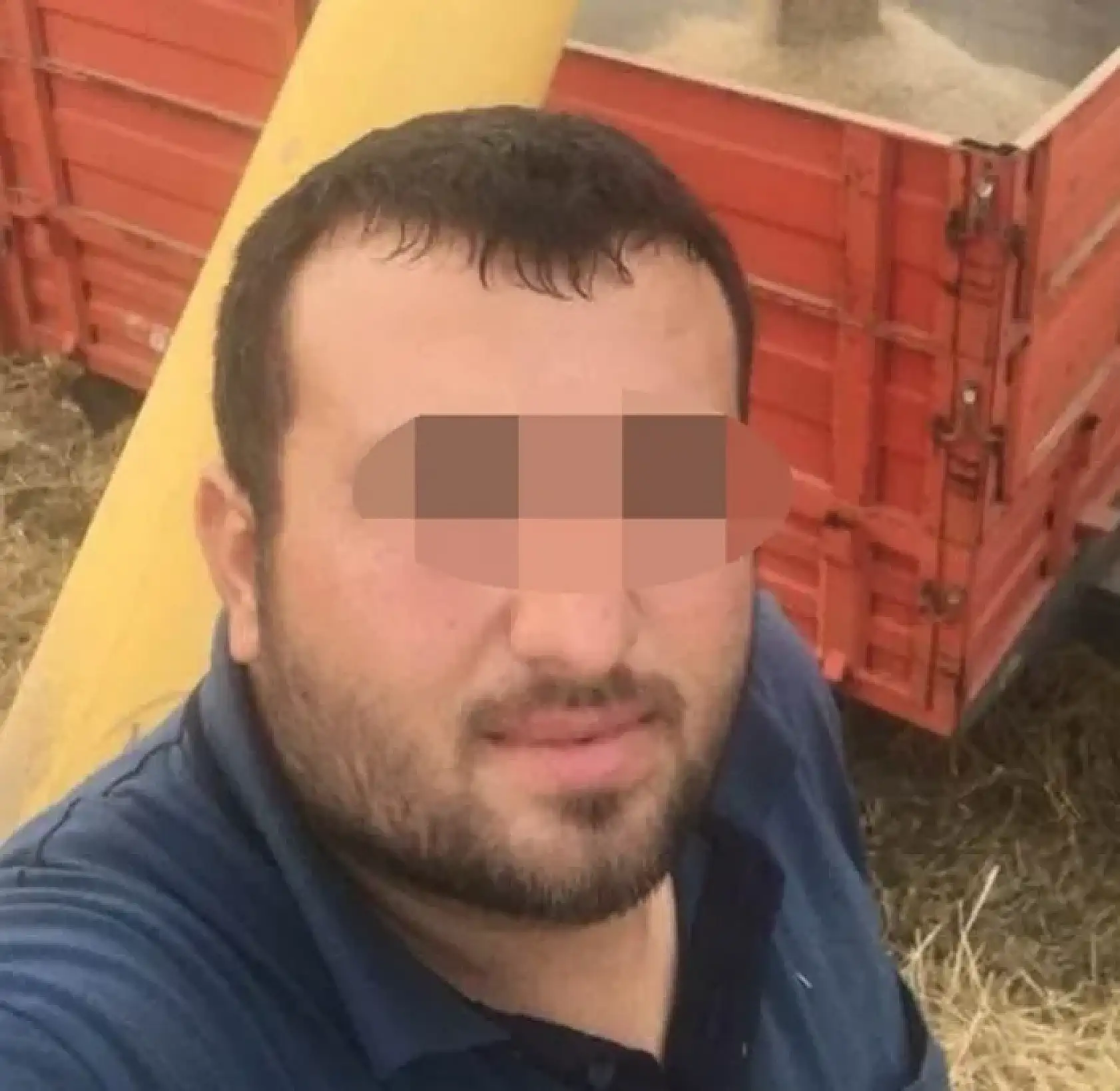 Konya'da arkadaşını tüfekle öldürmüştü: 'Kaza süsü' verilen davada karar bozuldu!