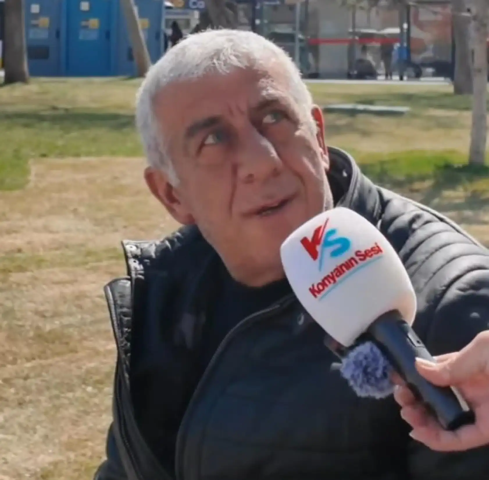Konyalılar trafik cezalarında ikiye bölündü! Caydırıcı olacak mı?