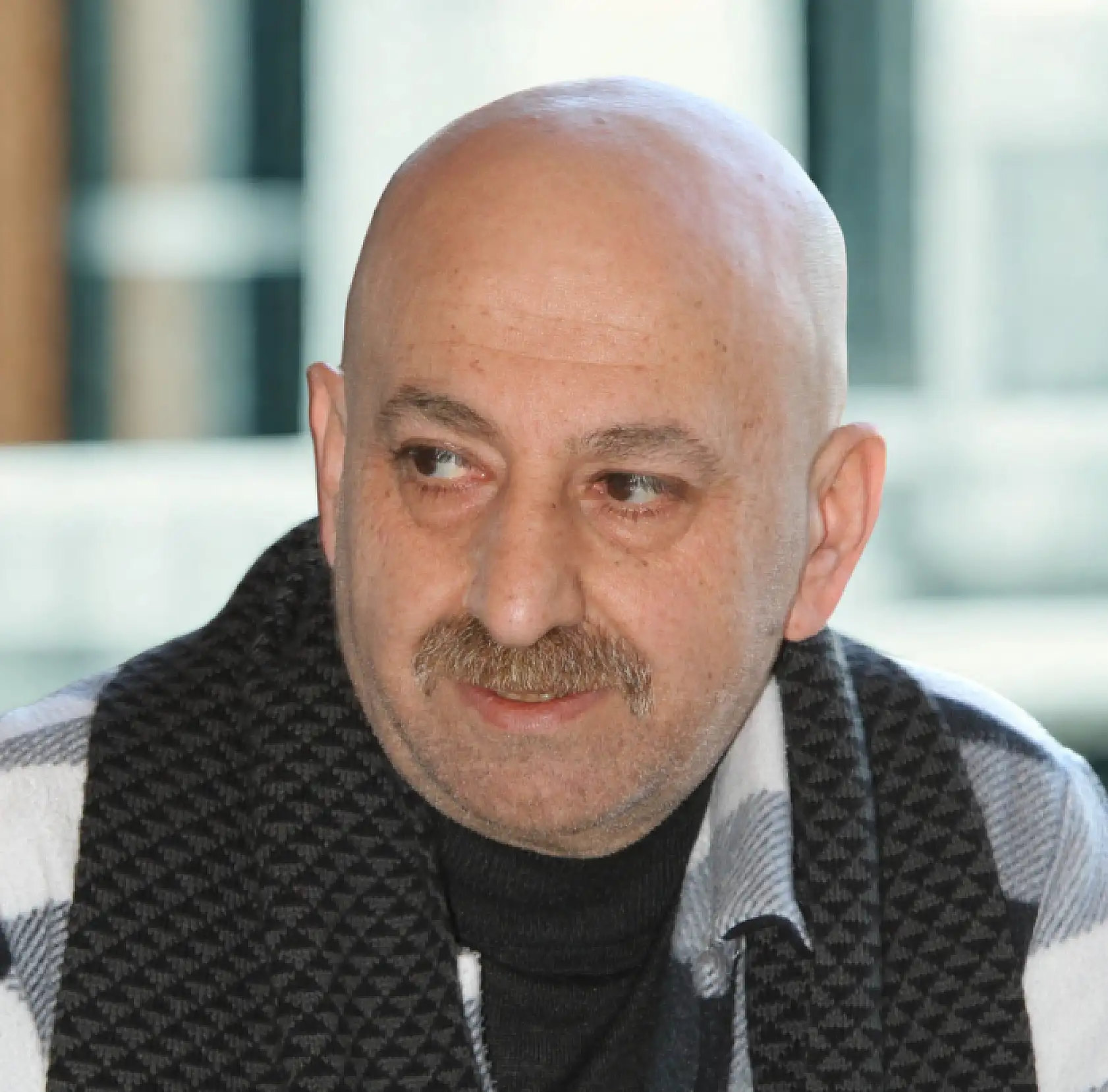 Bilgisayar, telefon, otomobil alacaklar dikkat! RAM krizi kapıda, fiyatlar uçacak!