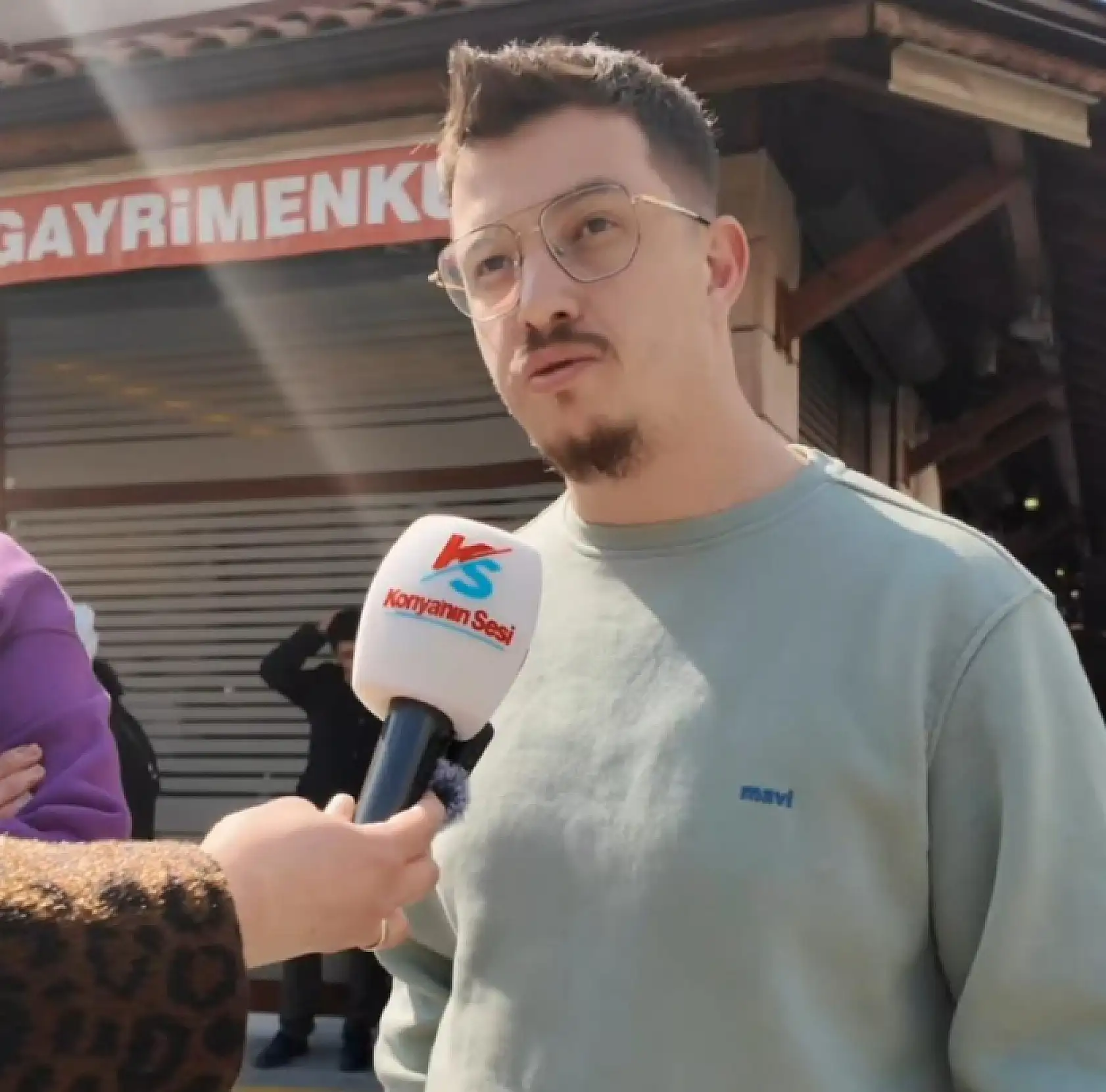 Konyalılar trafik cezalarında ikiye bölündü! Caydırıcı olacak mı?