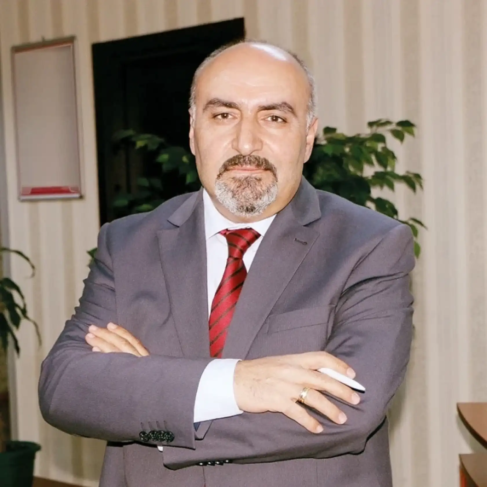 YKS'de sıralamalar nasıl olacak? Yığılma gerçekleşir mi? Uzmanı açıkladı!