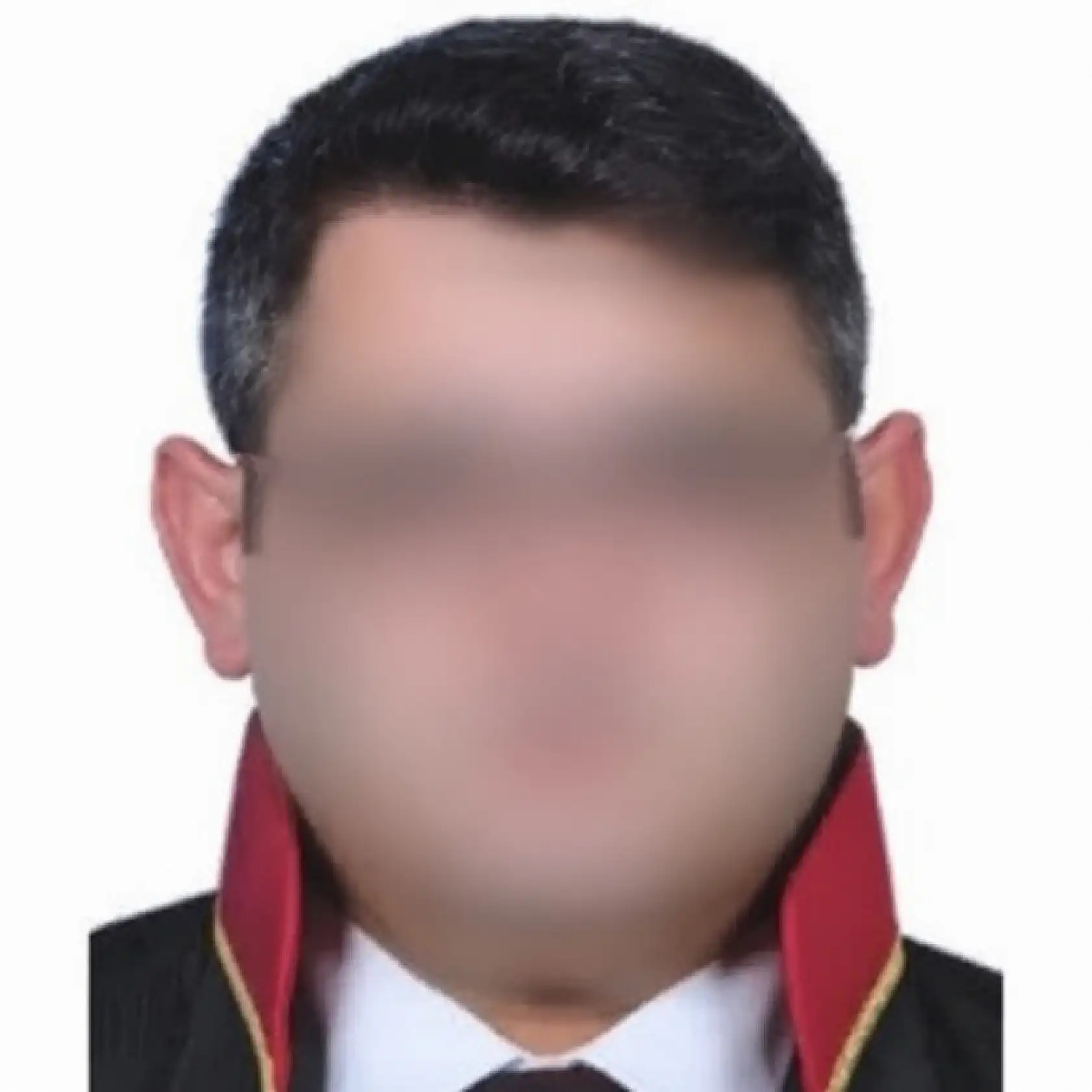 Konya'da skandal olay: 30 bin hapla yakalanan avukat yine rahat durmadı!