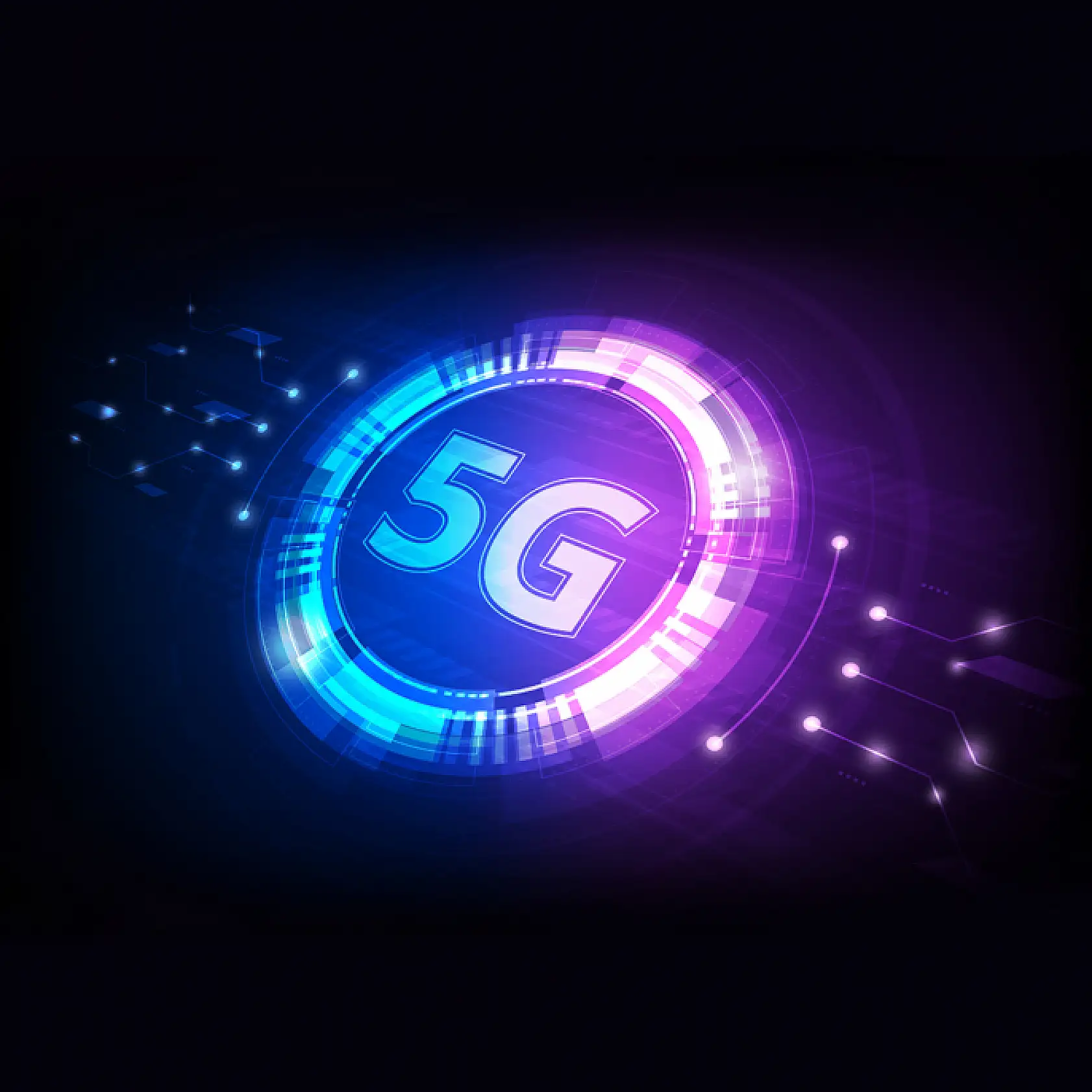 Telefonu 5G desteklemeyenler ne yapacak? Konya'daki uzman tüm ayarları anlattı!